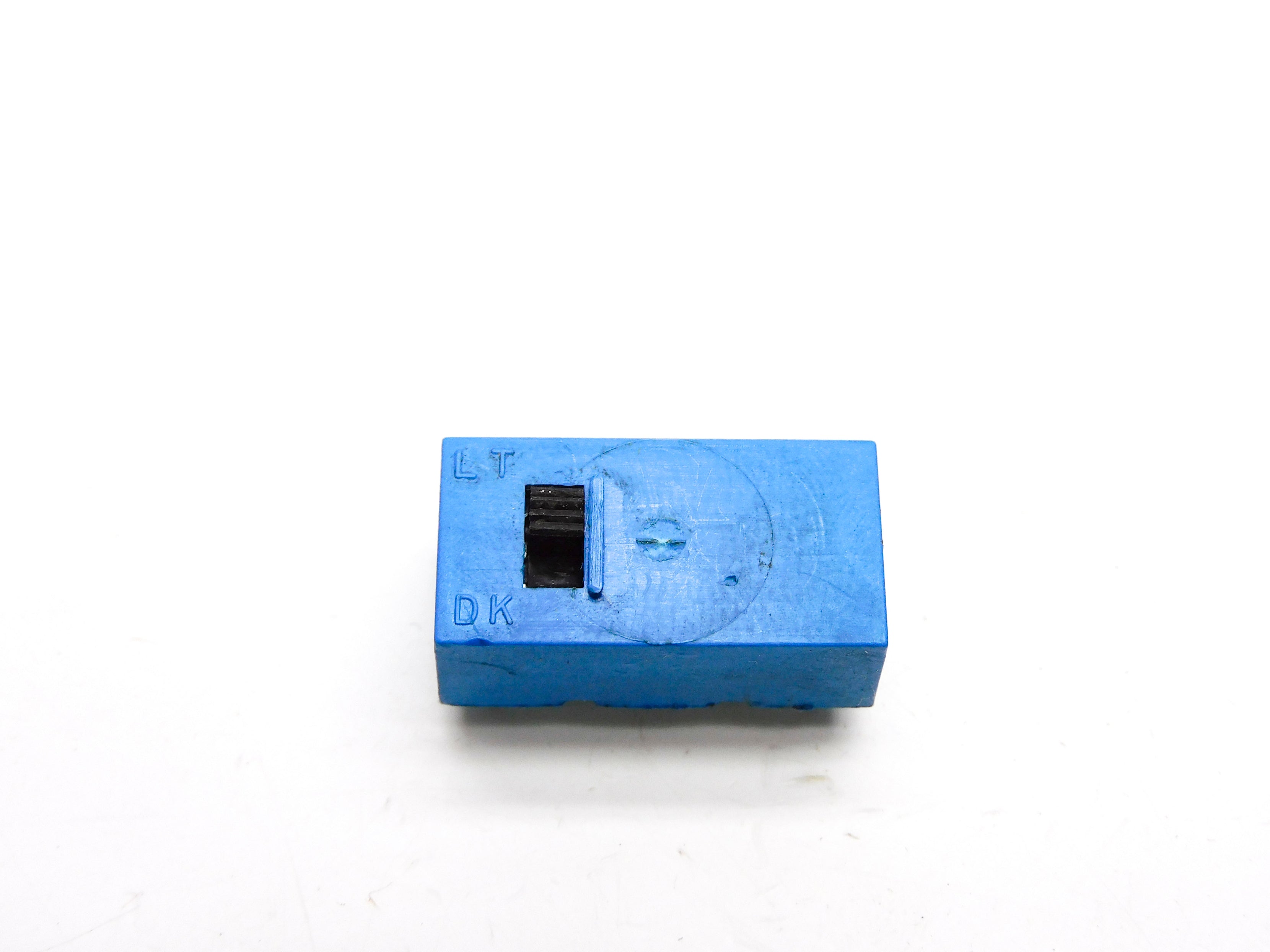 OPCON 8250B-6501 NSMP