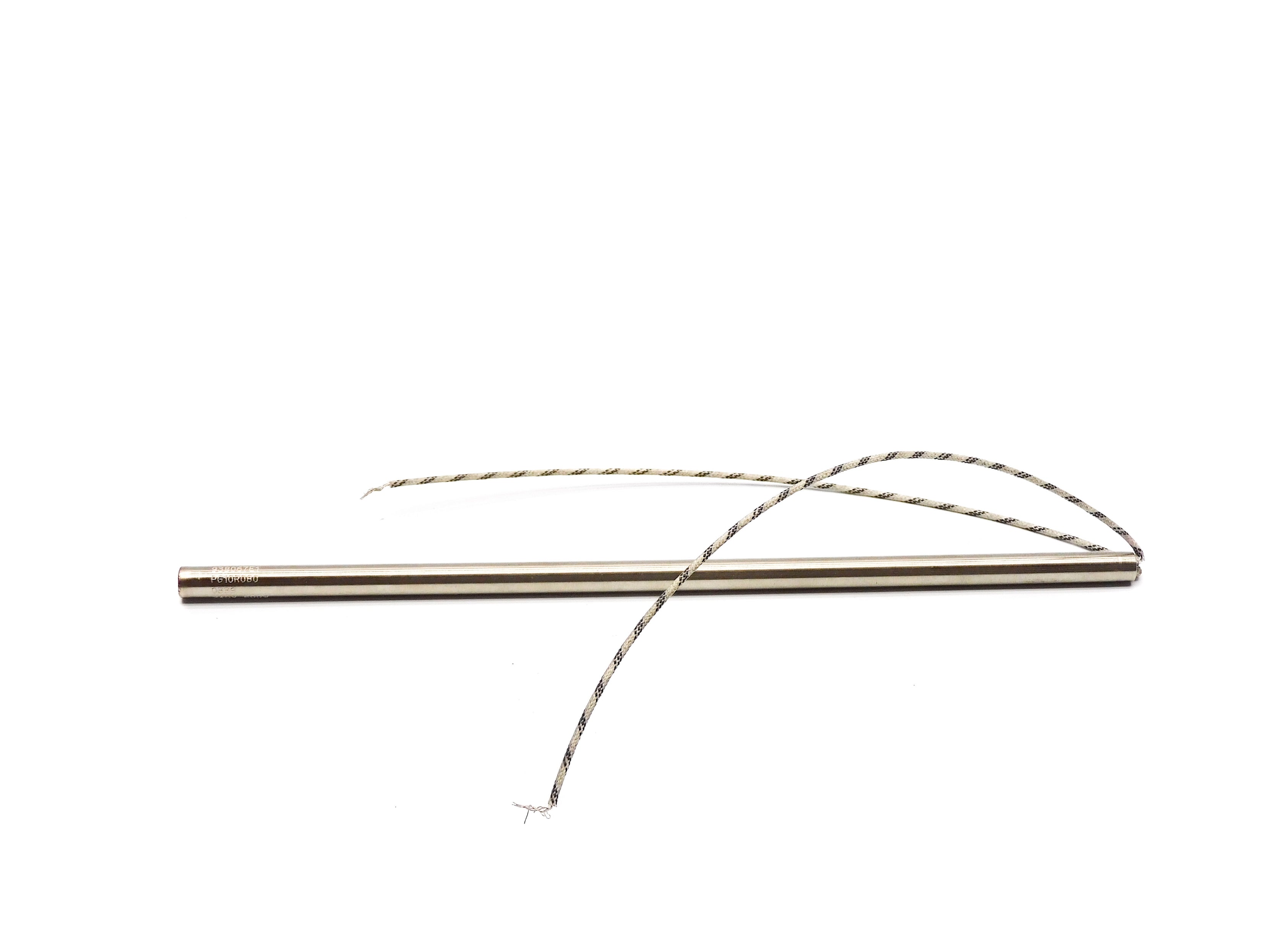 INDUSTRIAL SPARE PART 938067E1 NSNP