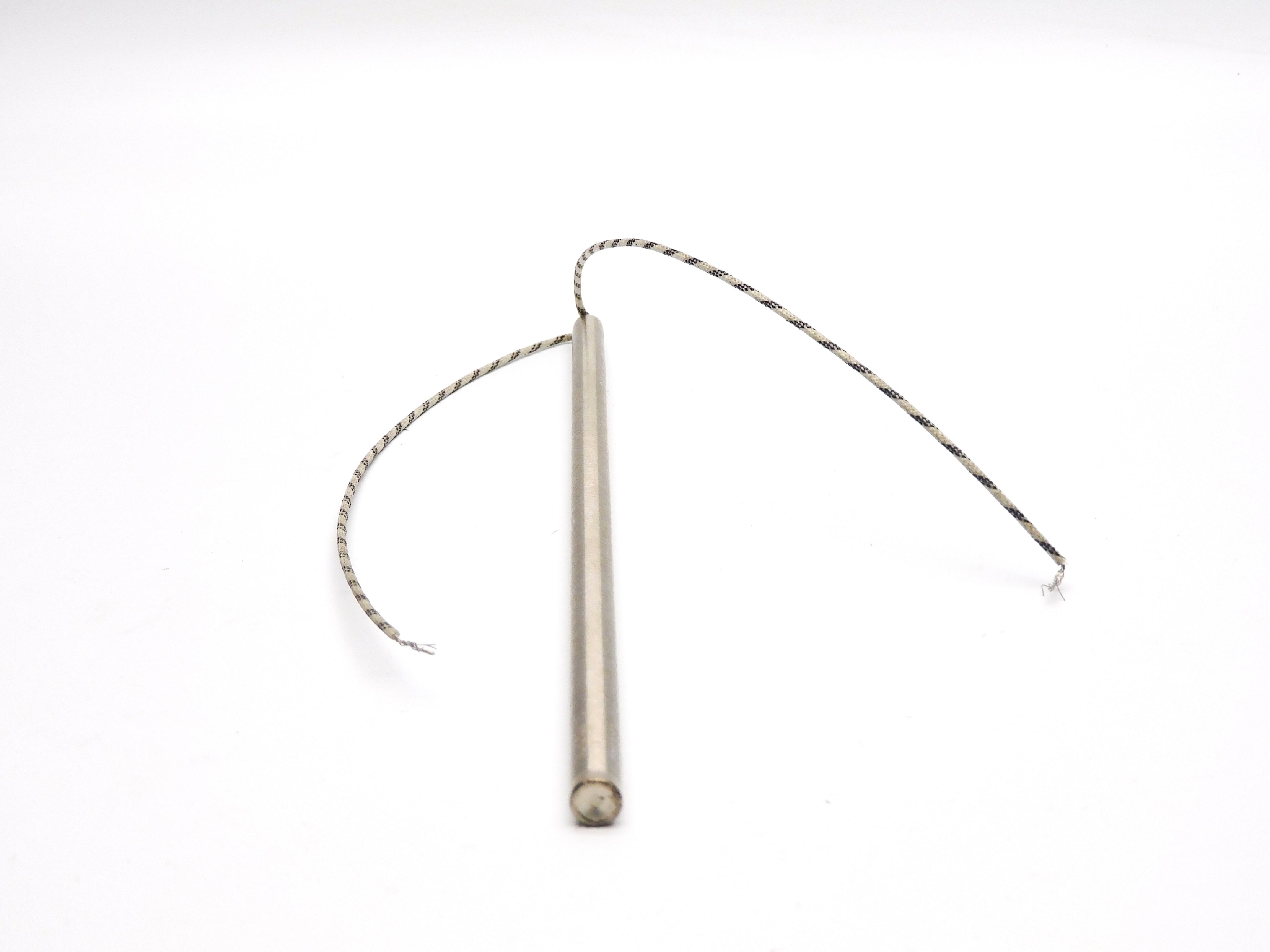 INDUSTRIAL SPARE PART 938067E1 NSNP