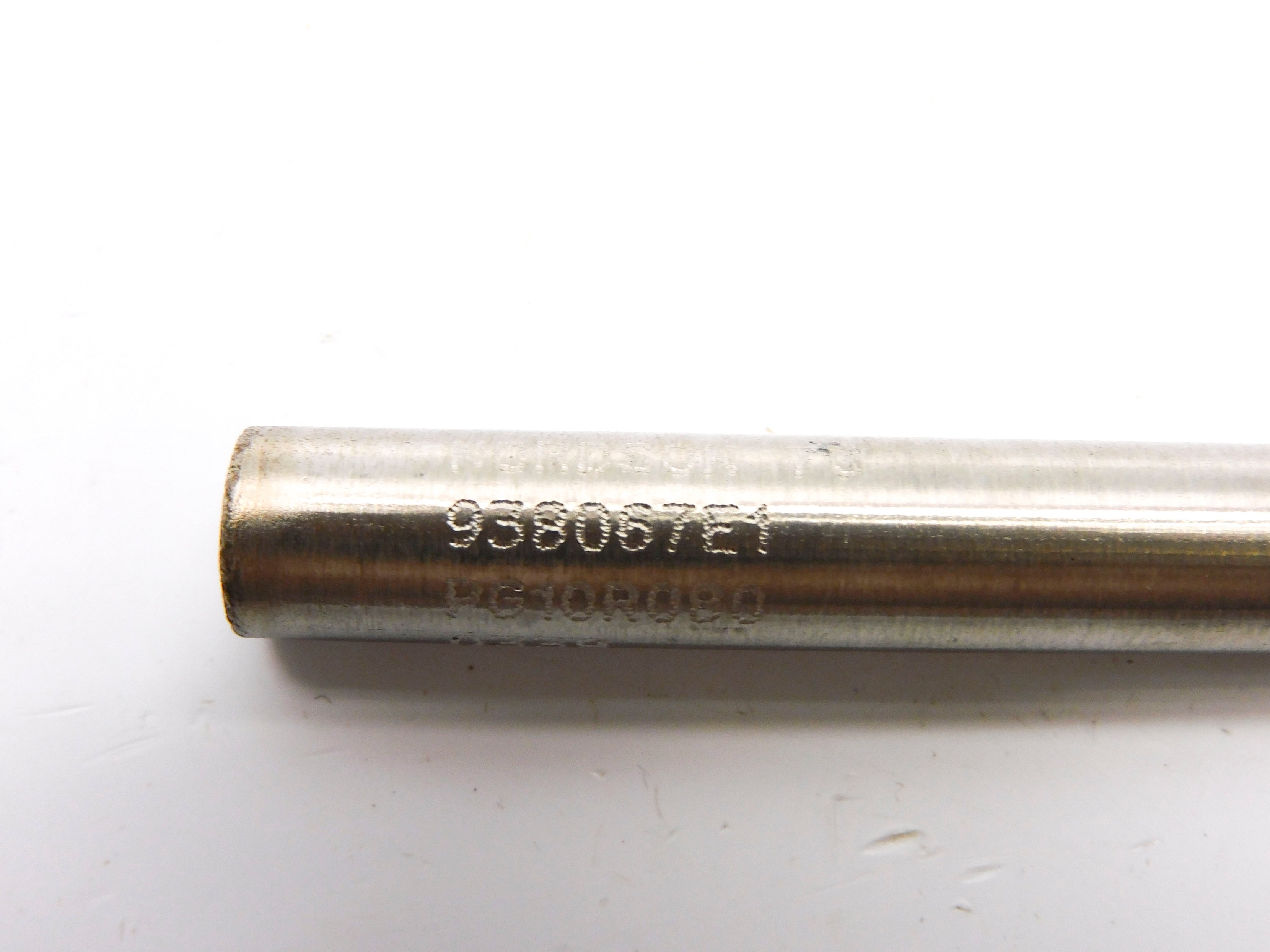 INDUSTRIAL SPARE PART 938067E1 NSNP