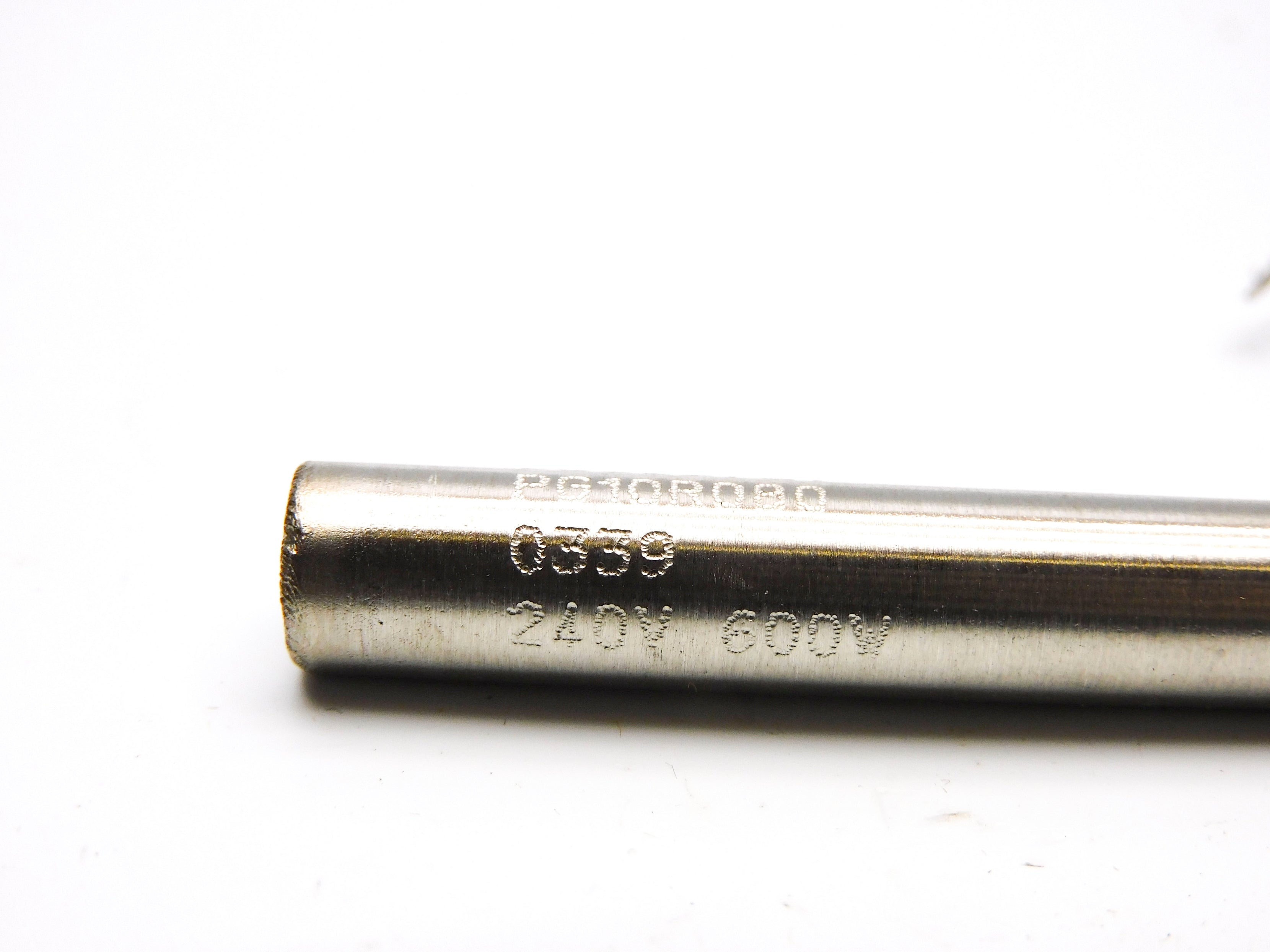 INDUSTRIAL SPARE PART 938067E1 NSNP