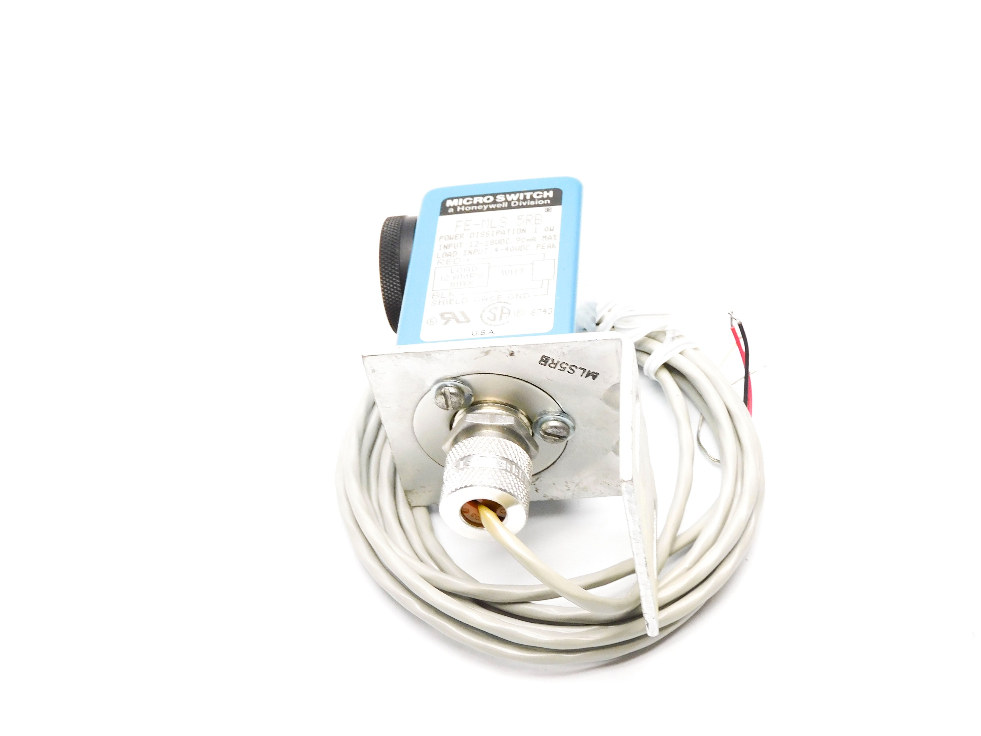 HONEYWELL FE-MLS5RB NSMP