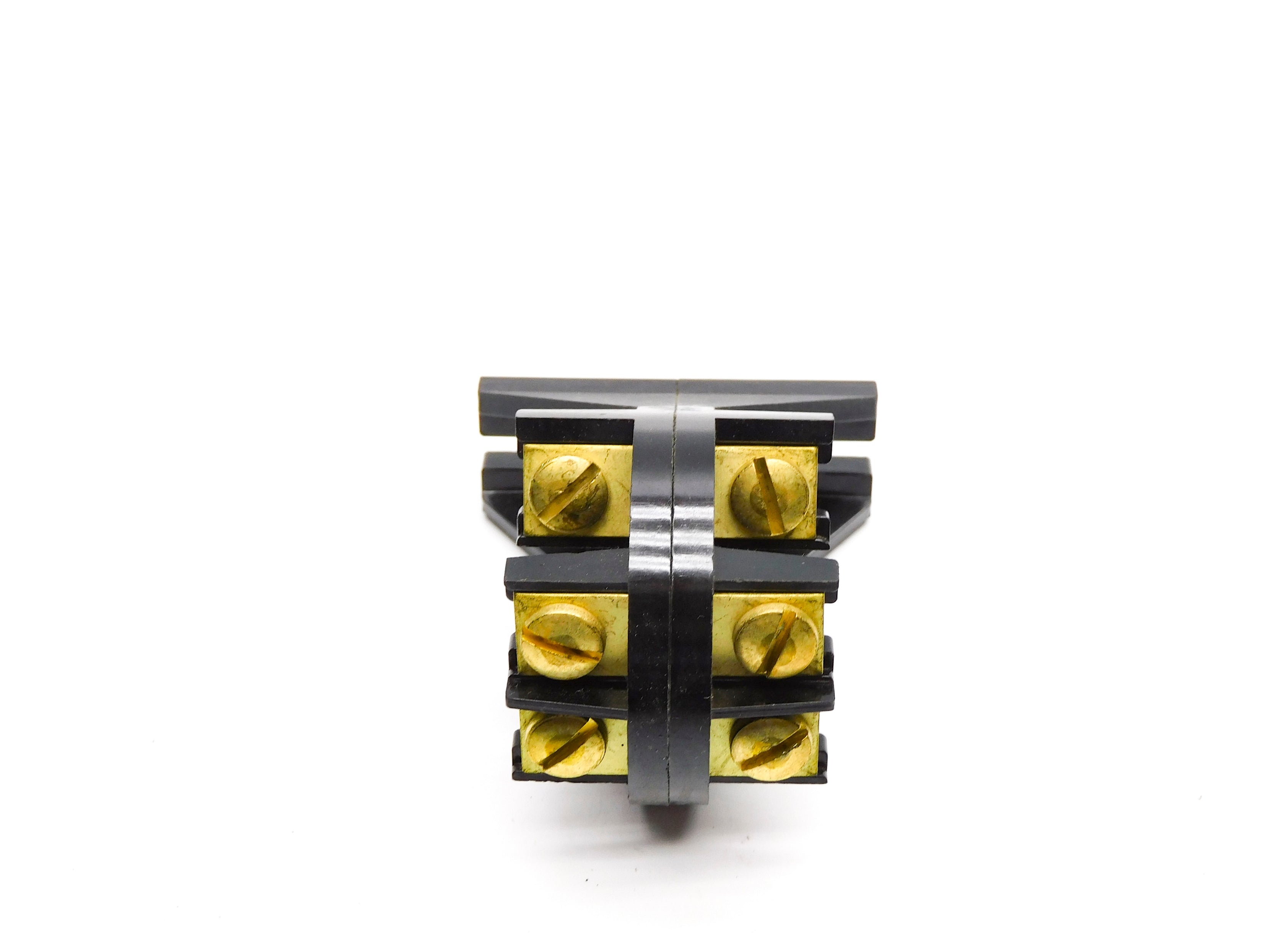 SQUARE D 9081TS1 SER. A UNMP