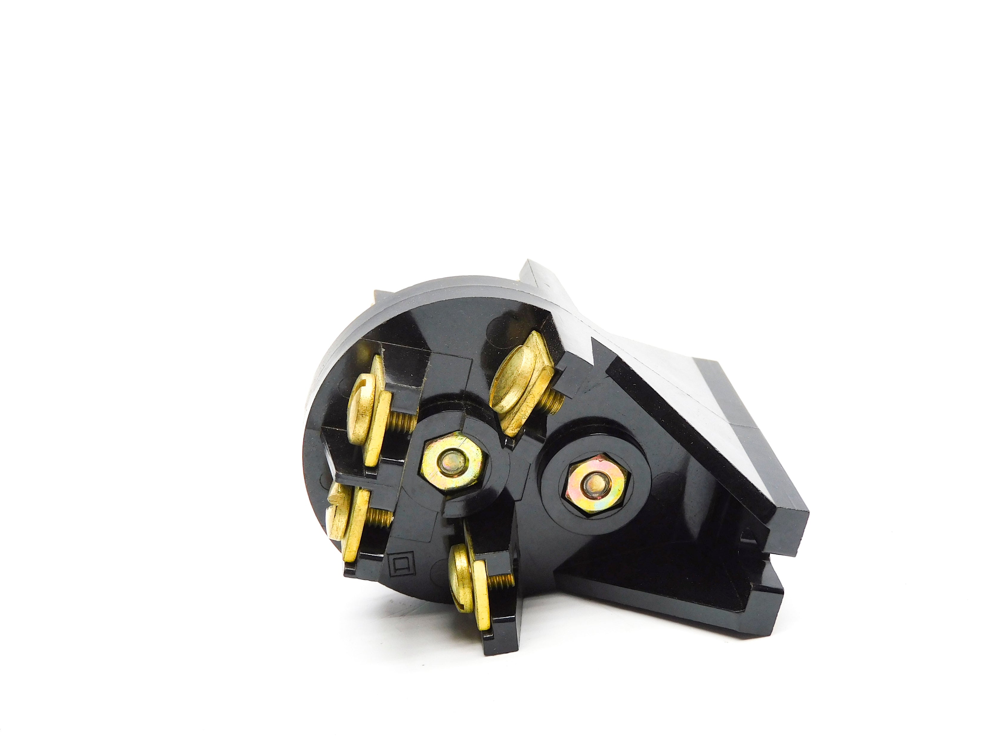 SQUARE D 9081TS1 SER. A UNMP