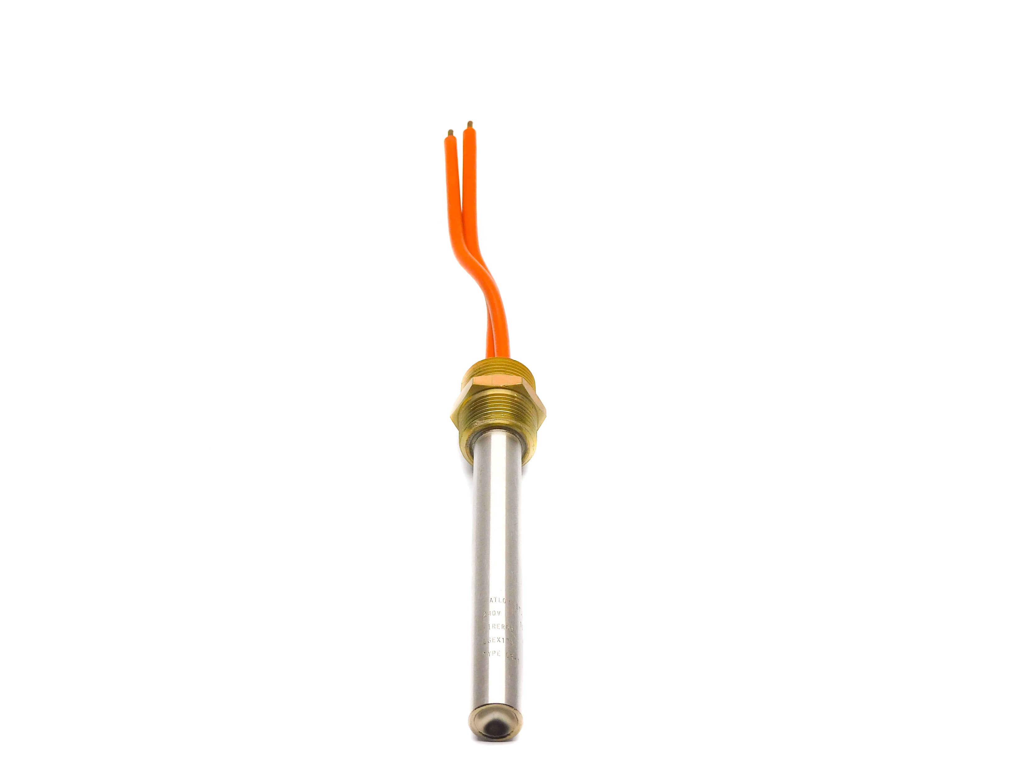 WATLOW L6EX17A CR-1 NSNP