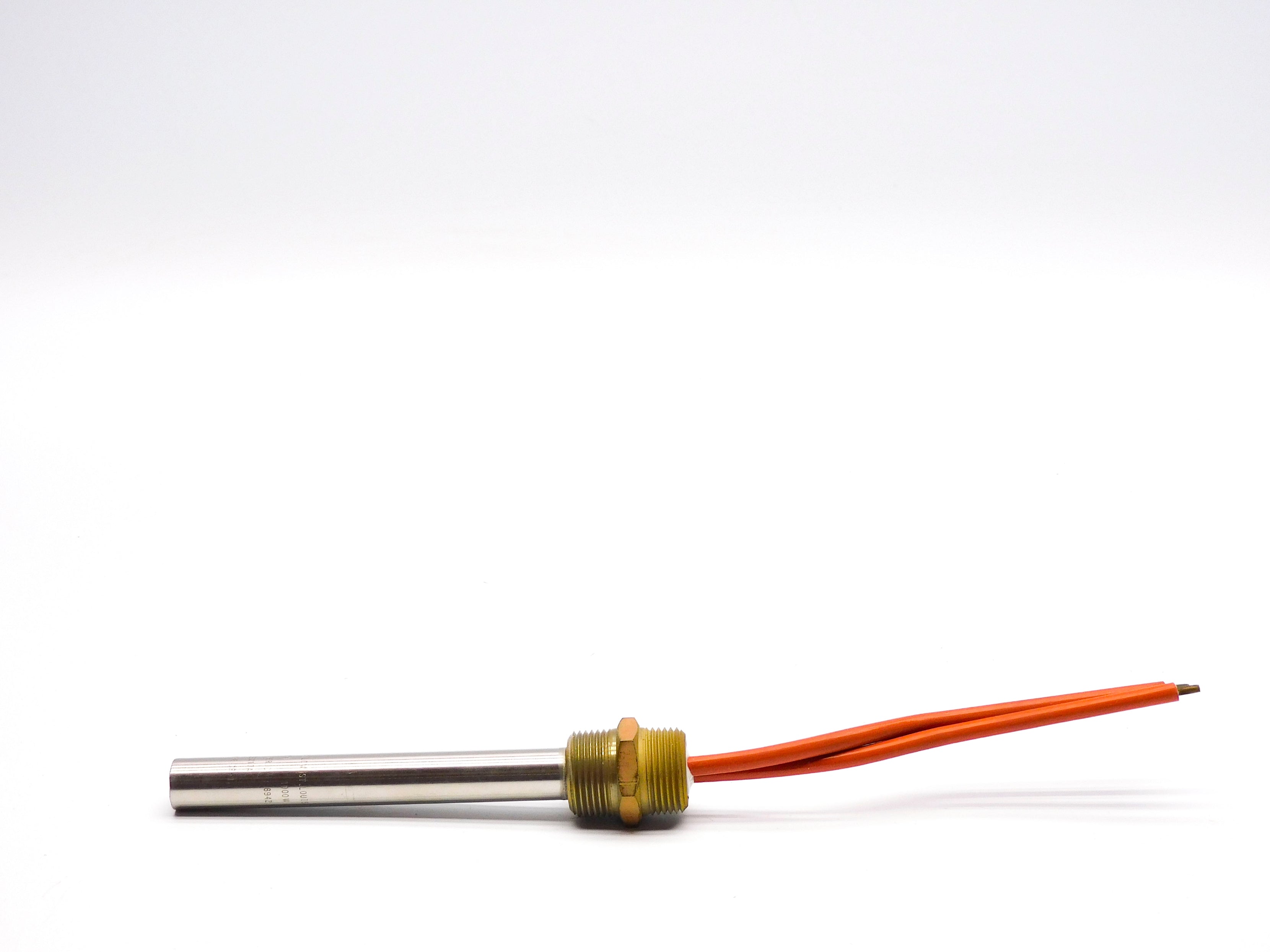 WATLOW L6EX17A CR-1 NSNP
