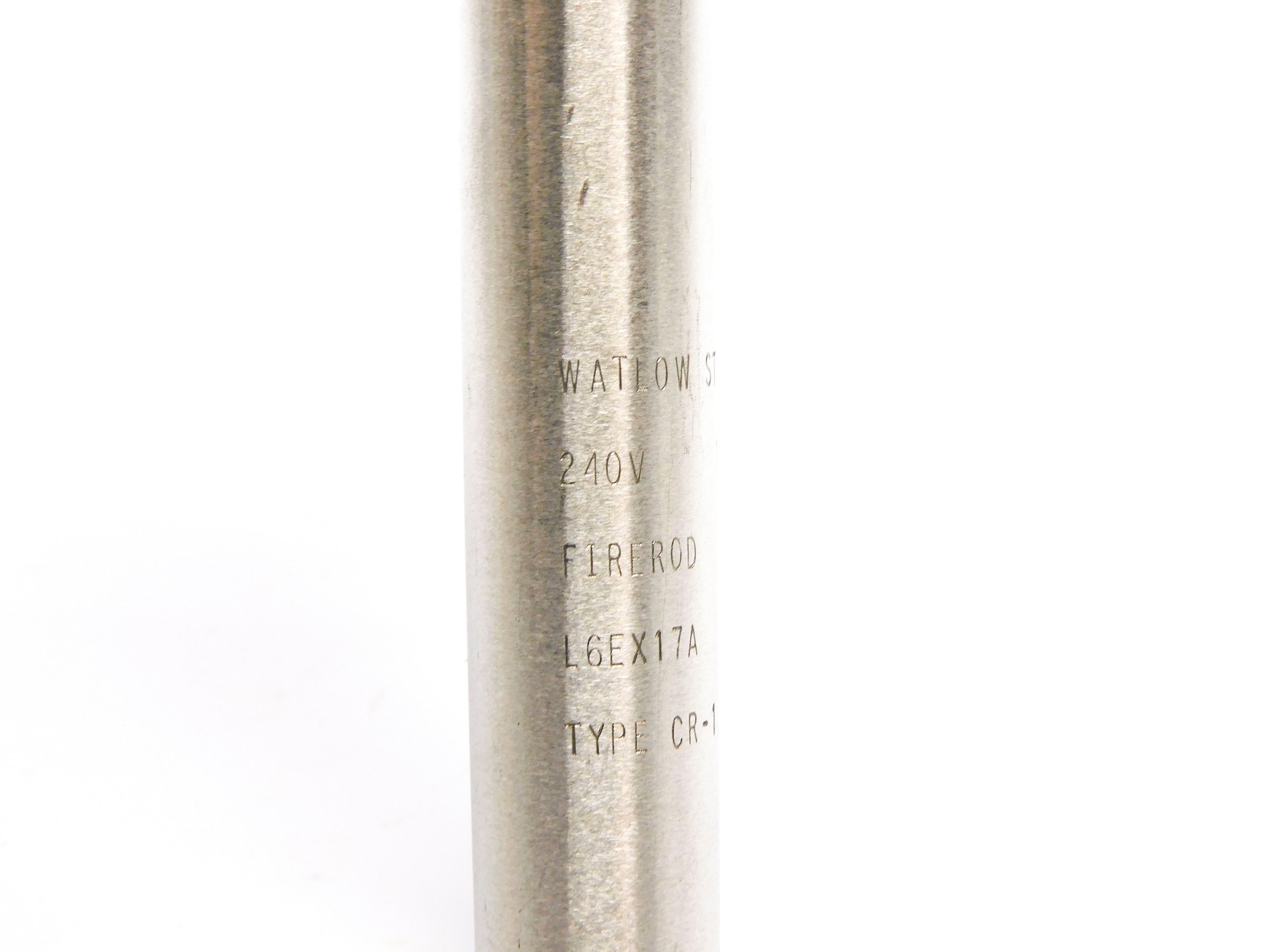 WATLOW L6EX17A CR-1 NSNP