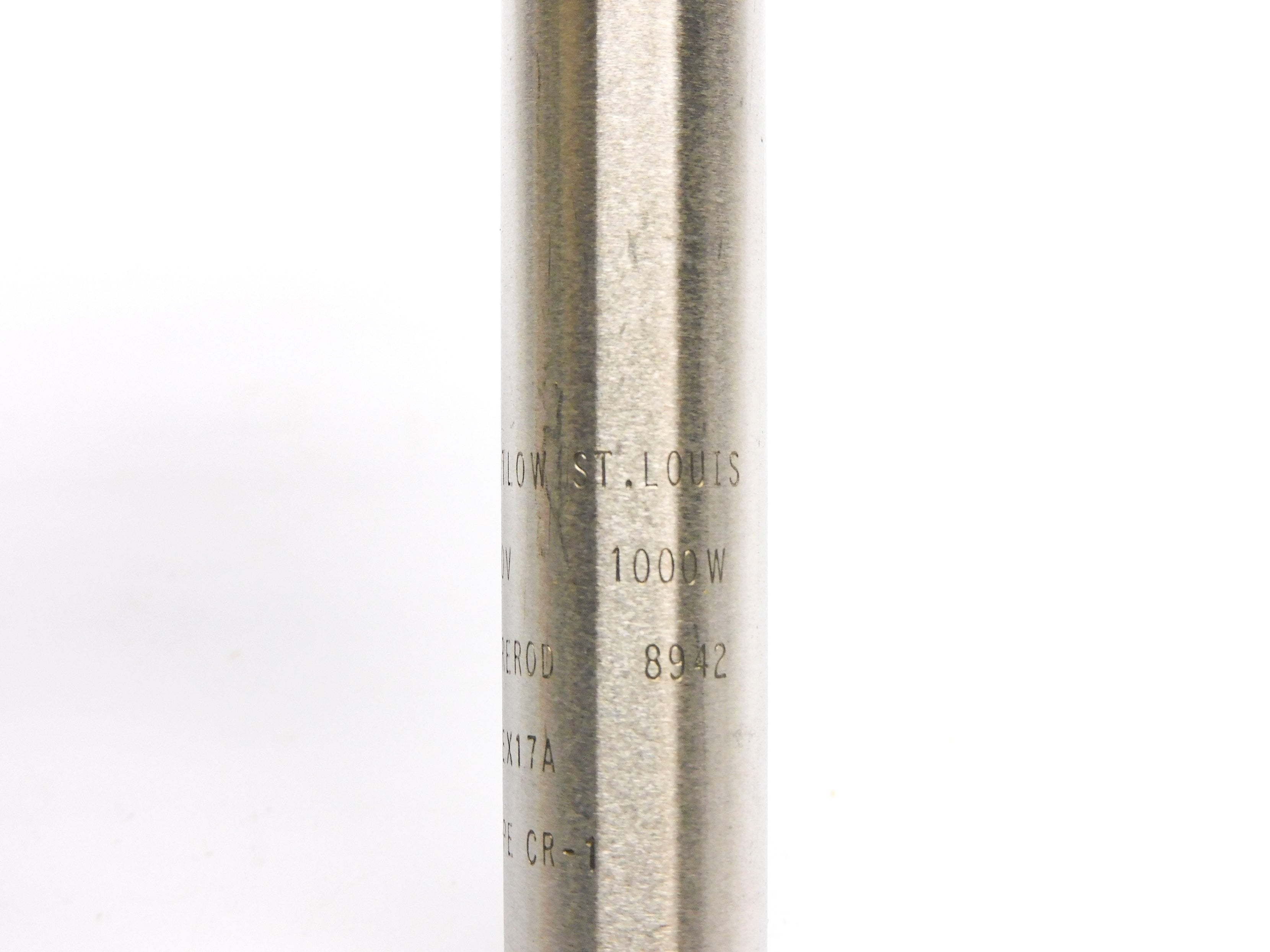 WATLOW L6EX17A CR-1 NSNP