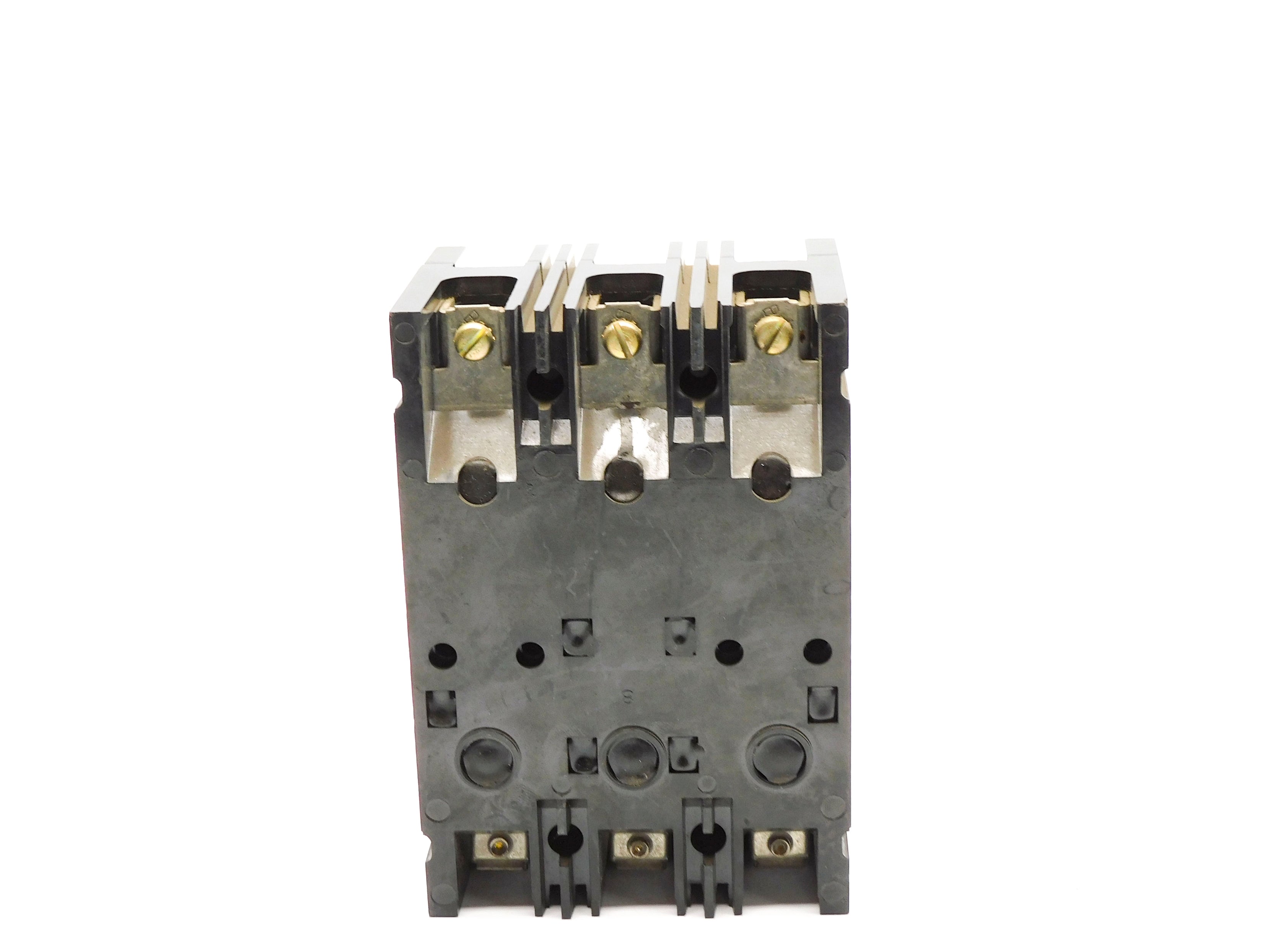 WESTINGHOUSE EHB3015 15A 480VAC UNMP
