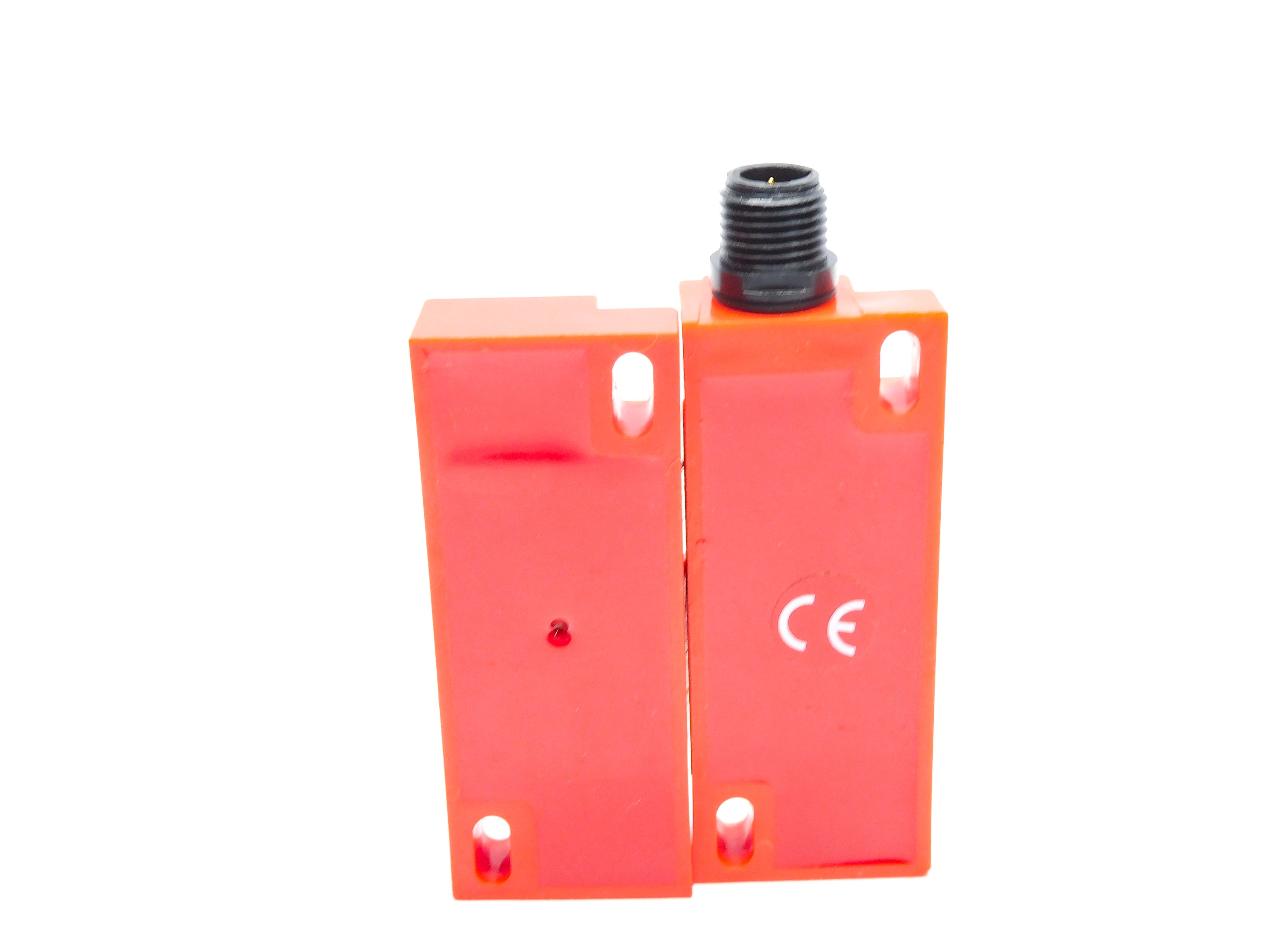 ALLEN BRADLEY 440N-G02099 SER. B 24VDC 1A NSNP