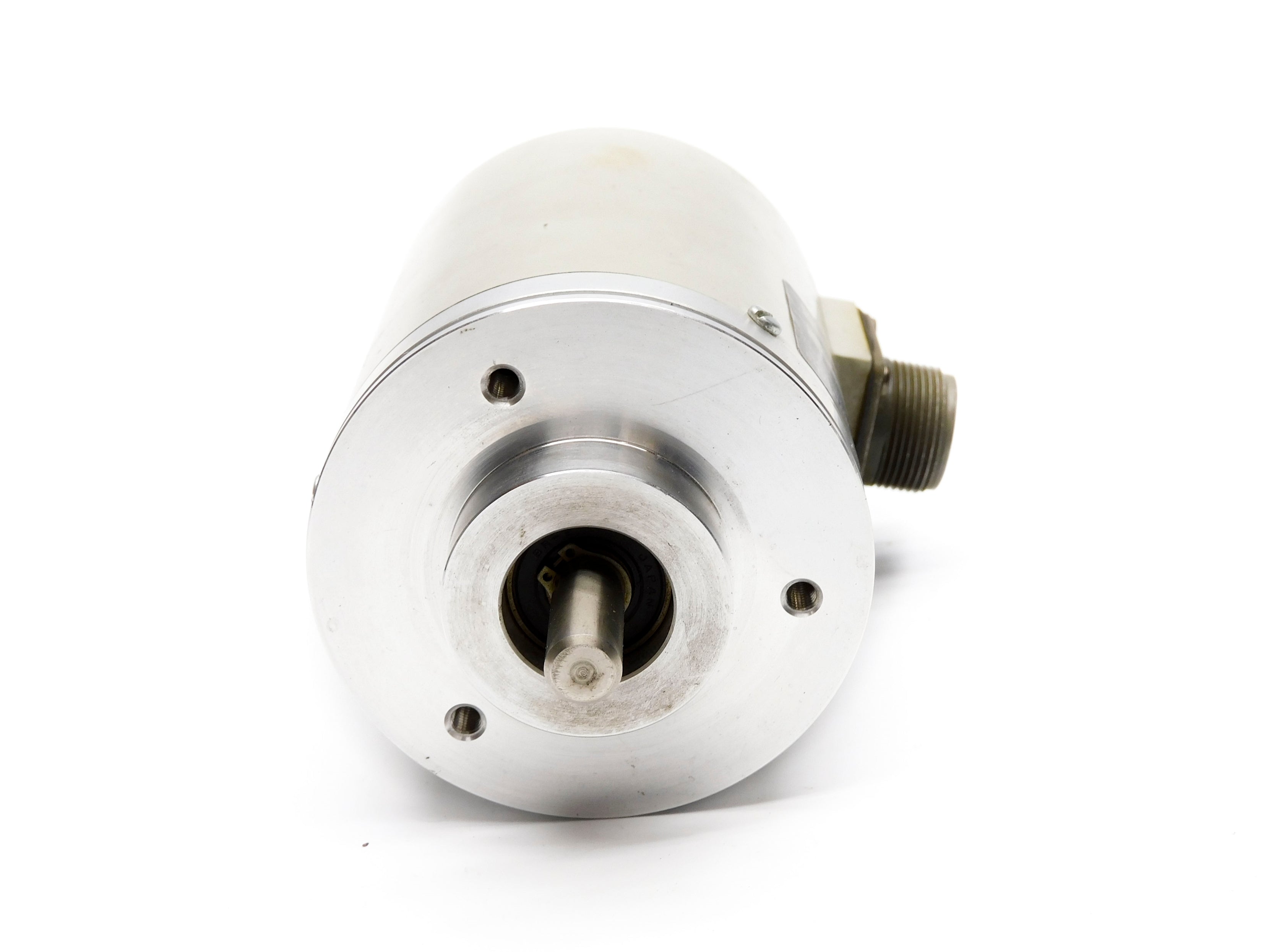 ECCI PU876-500/5V/S NSNP