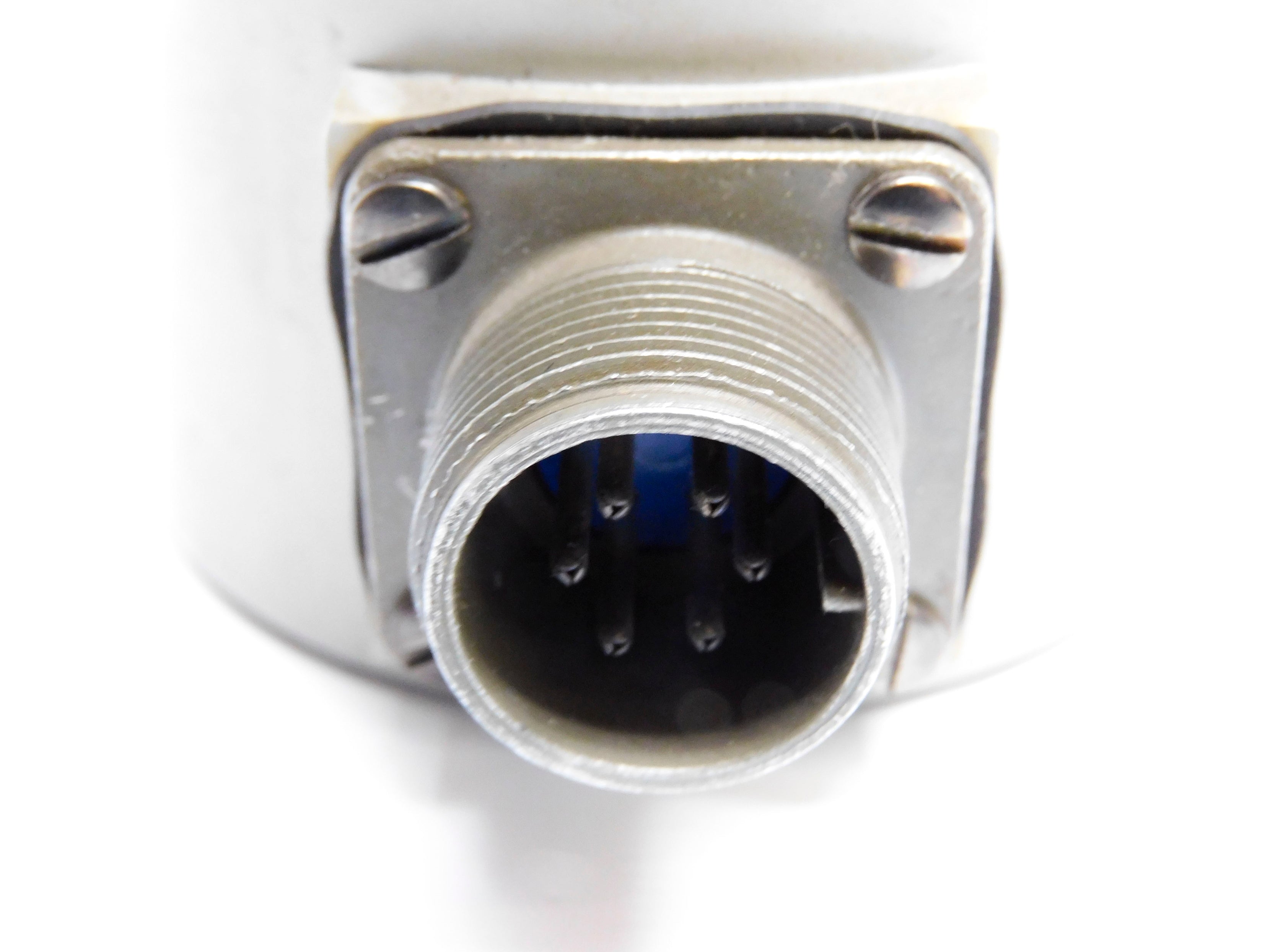 ECCI PU876-500/5V/S NSNP