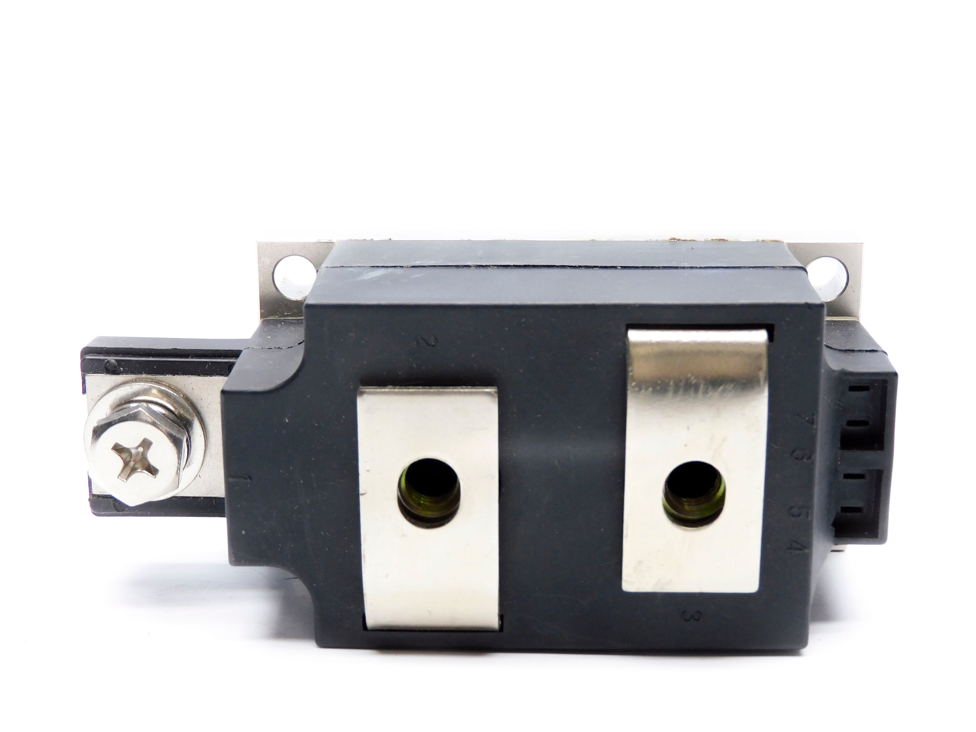 INFINEON DD241S12K NSNP