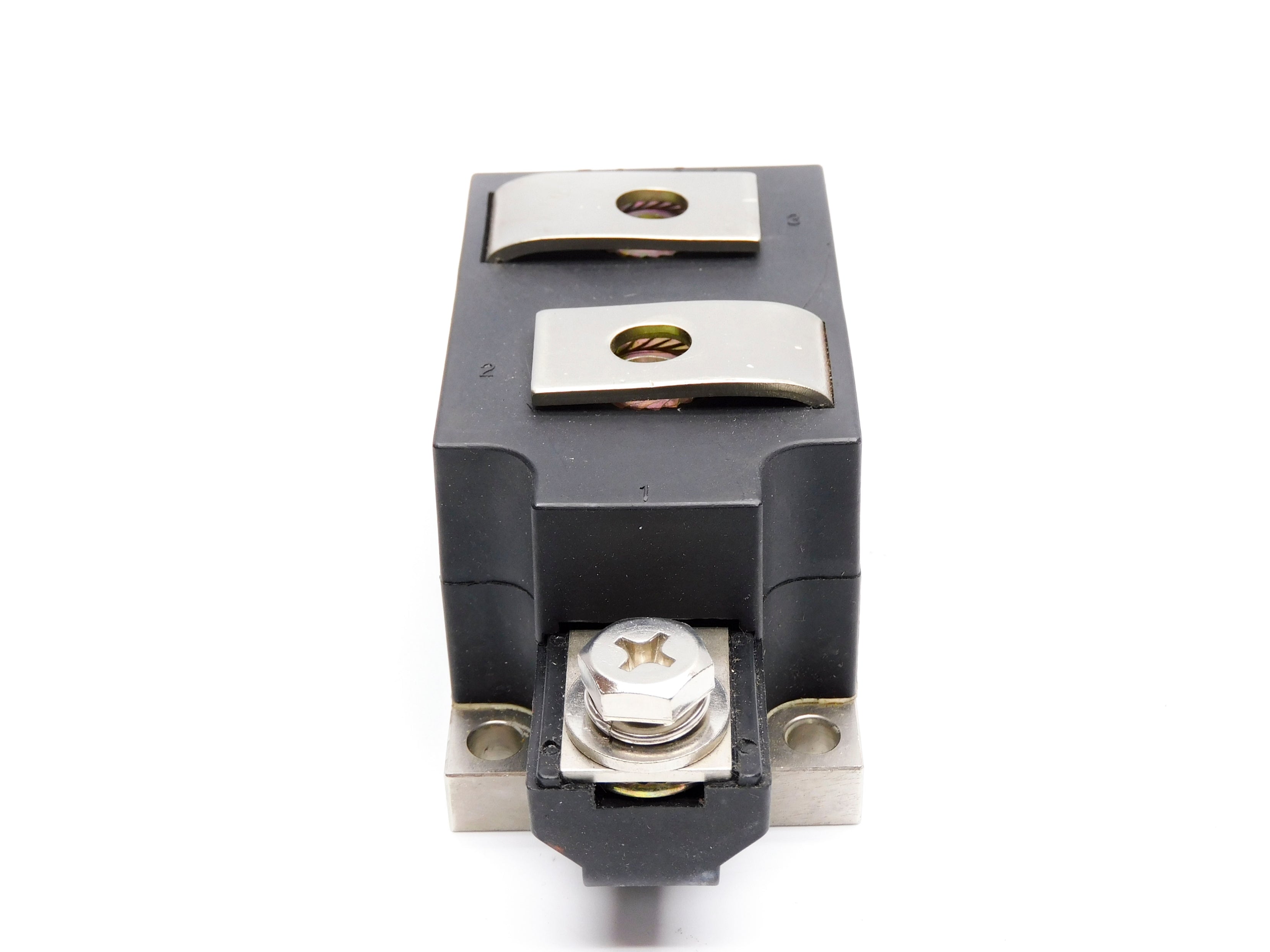 INFINEON DD241S12K NSNP