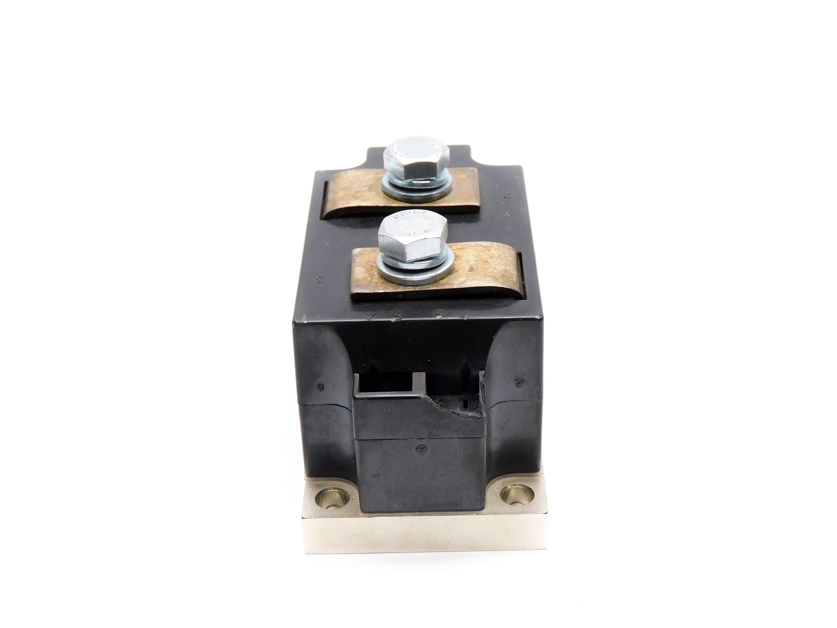 EUPEC DD241S12K (AS PICTURED) NSNP