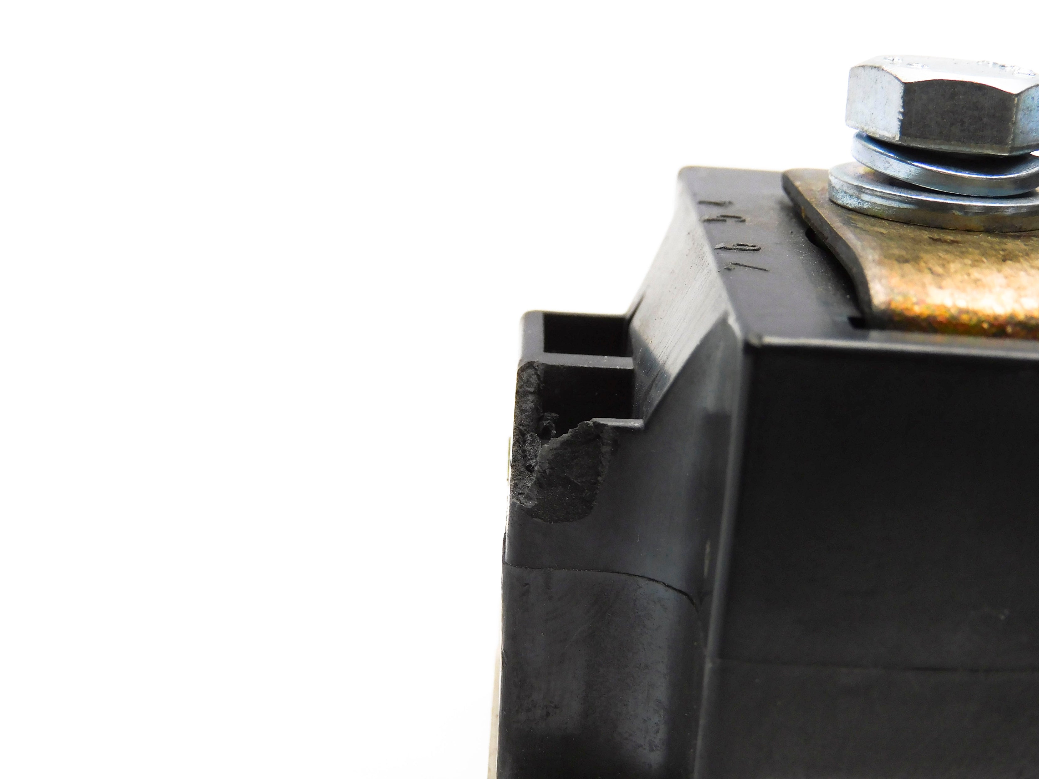 EUPEC DD241S12K (AS PICTURED) NSNP
