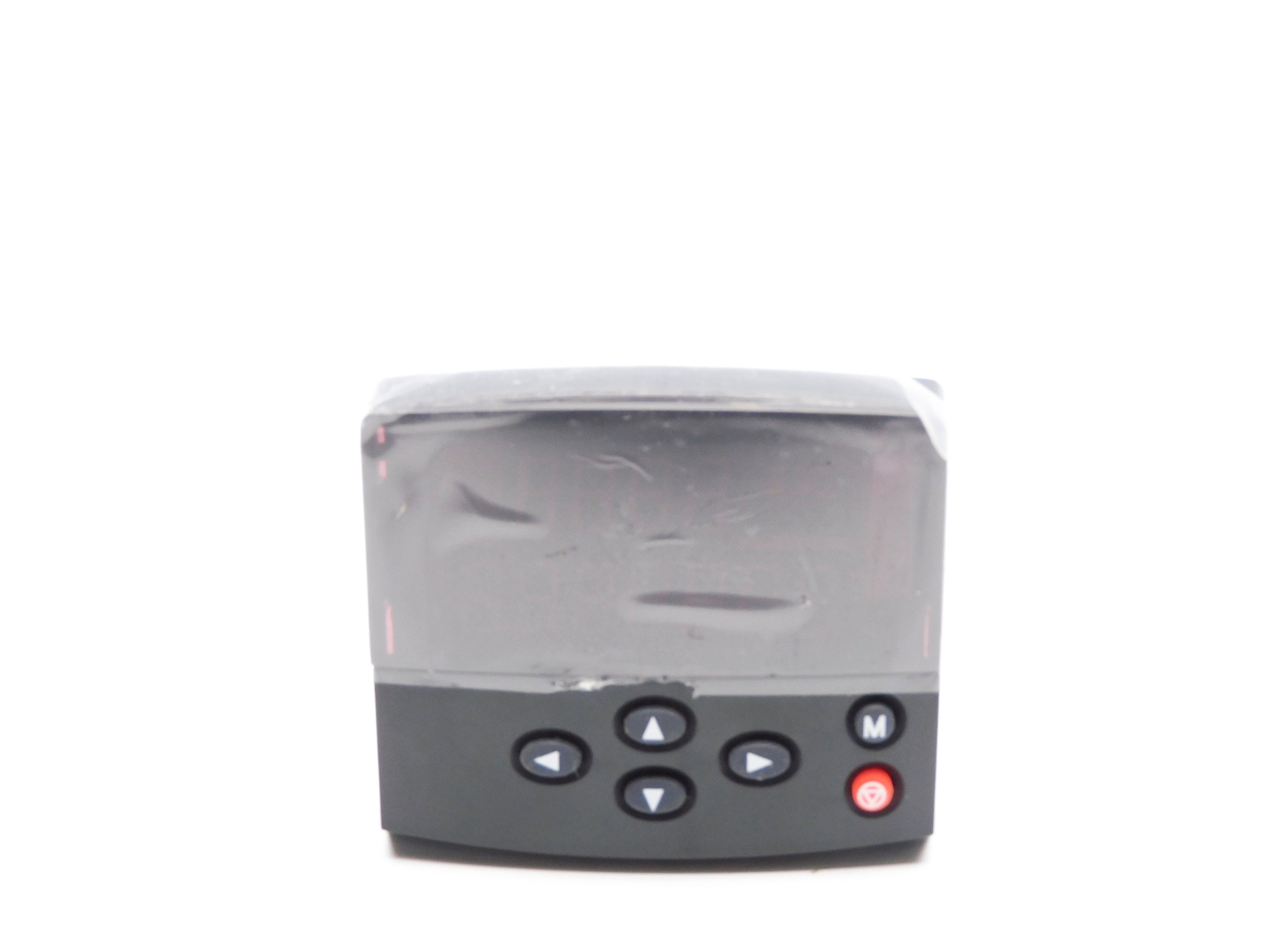 INDUSTRIAL MRO 82200000014600 STDU16 NSMP
