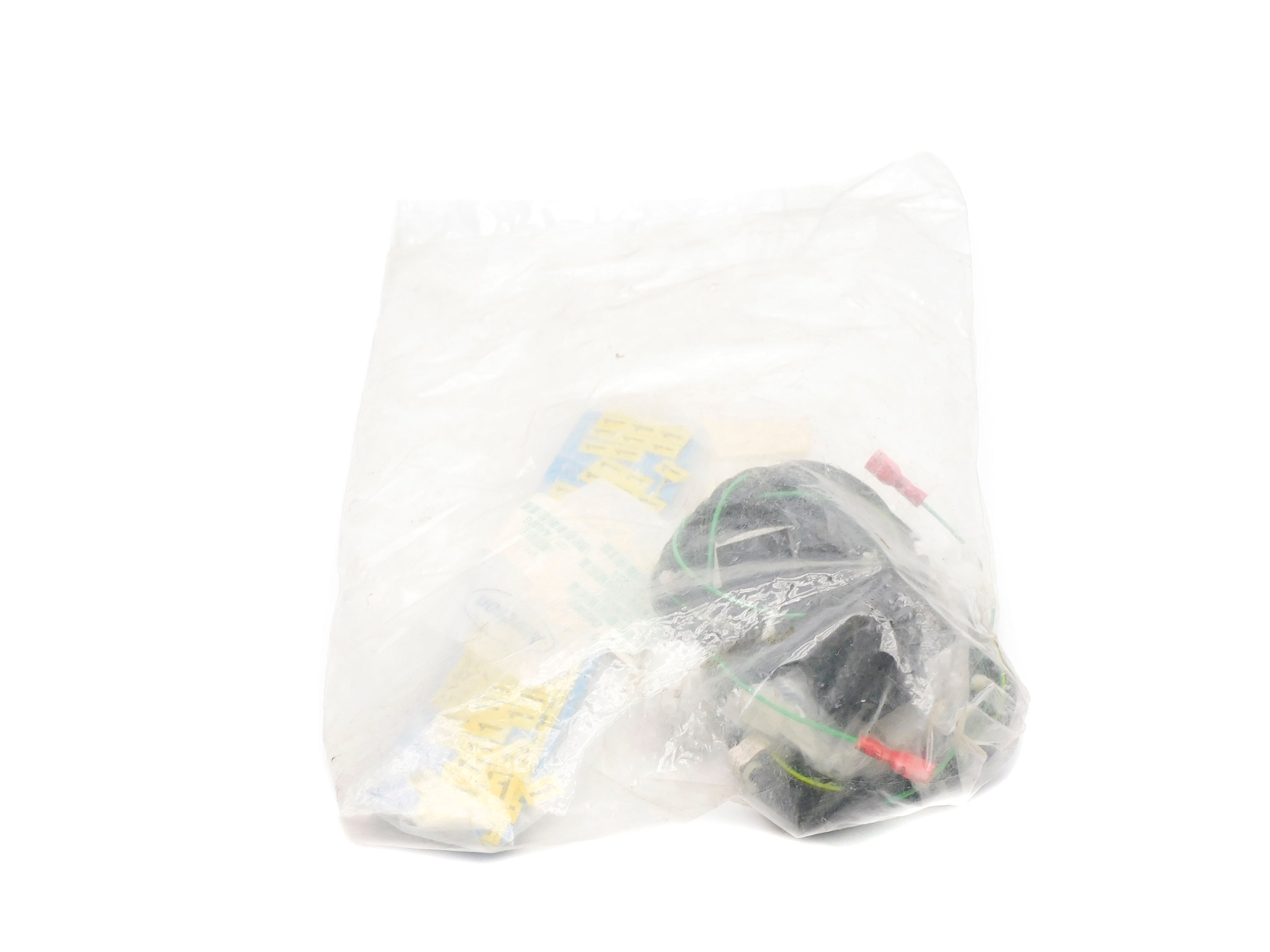 INDUSTRIAL SPARE PART 105628A NSMP