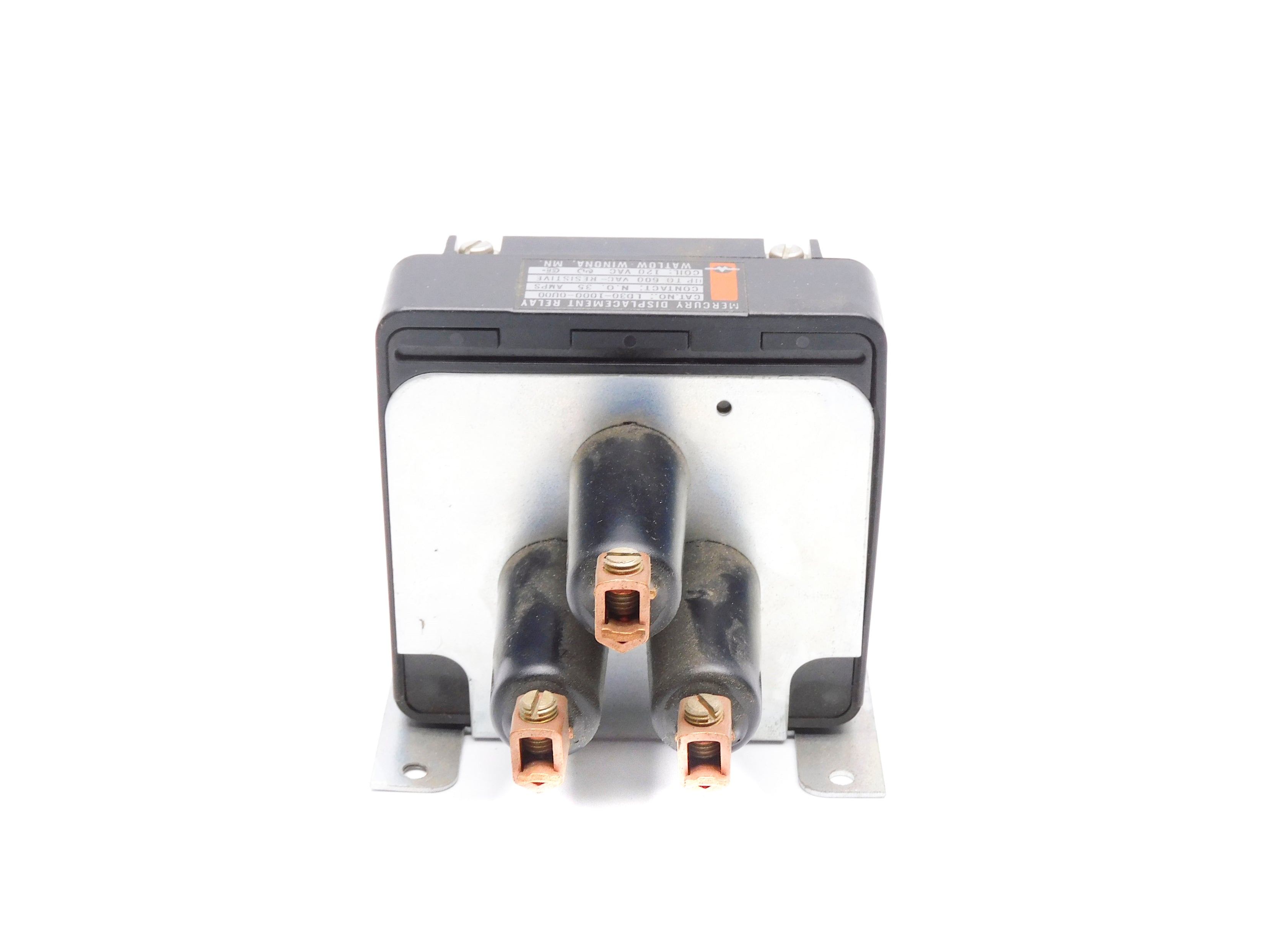 WATLOW LD30-1000-0U00 120VAC NSNP