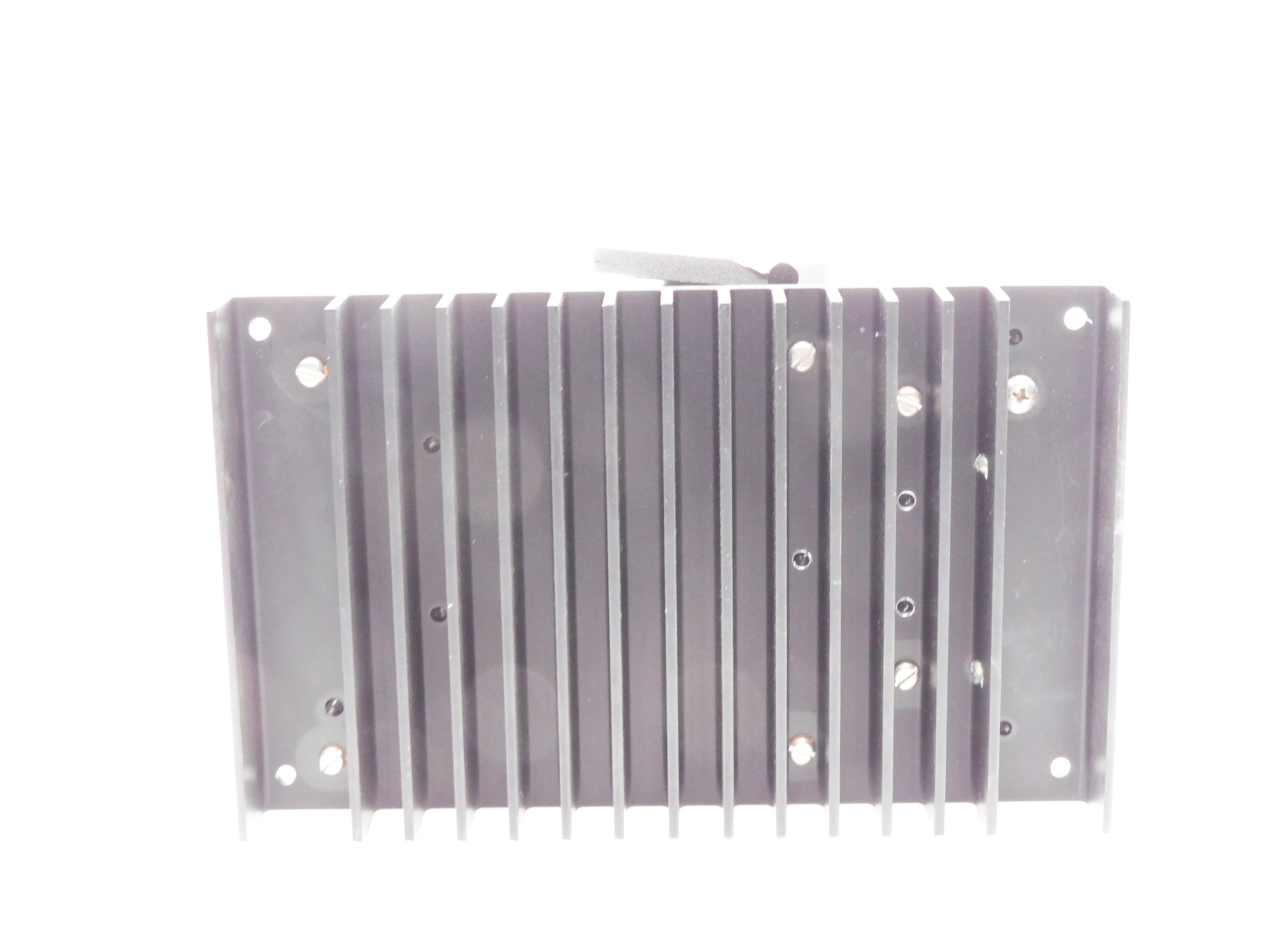 DANFOSS 176B6021 NSNP