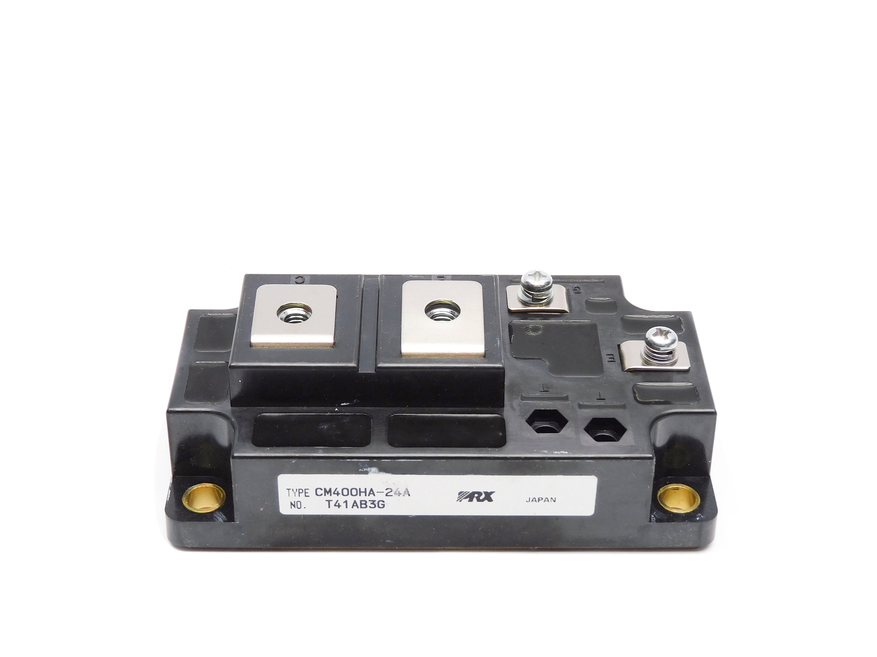 PRX CM400HA-24A NSNP