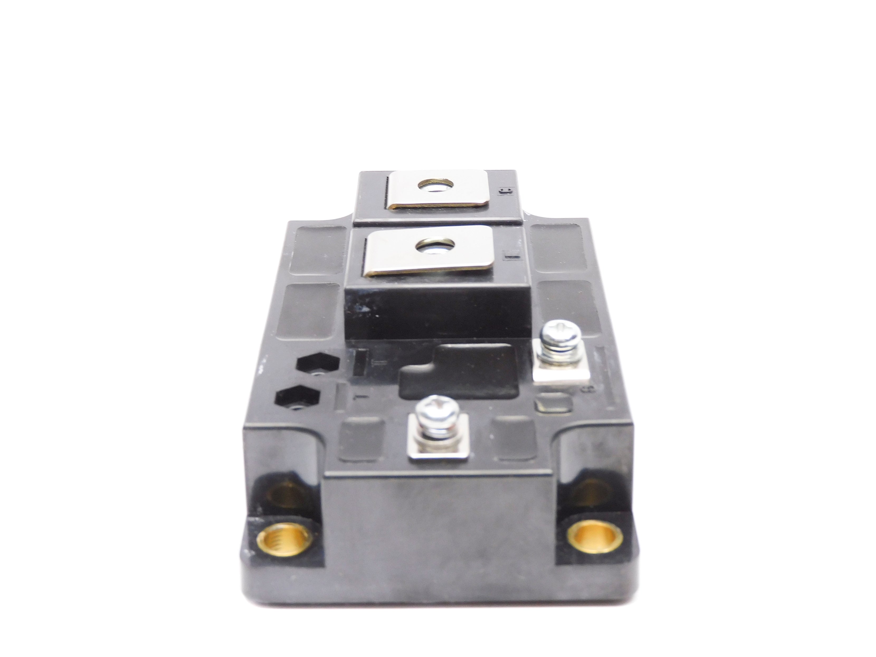 PRX CM400HA-24A NSNP