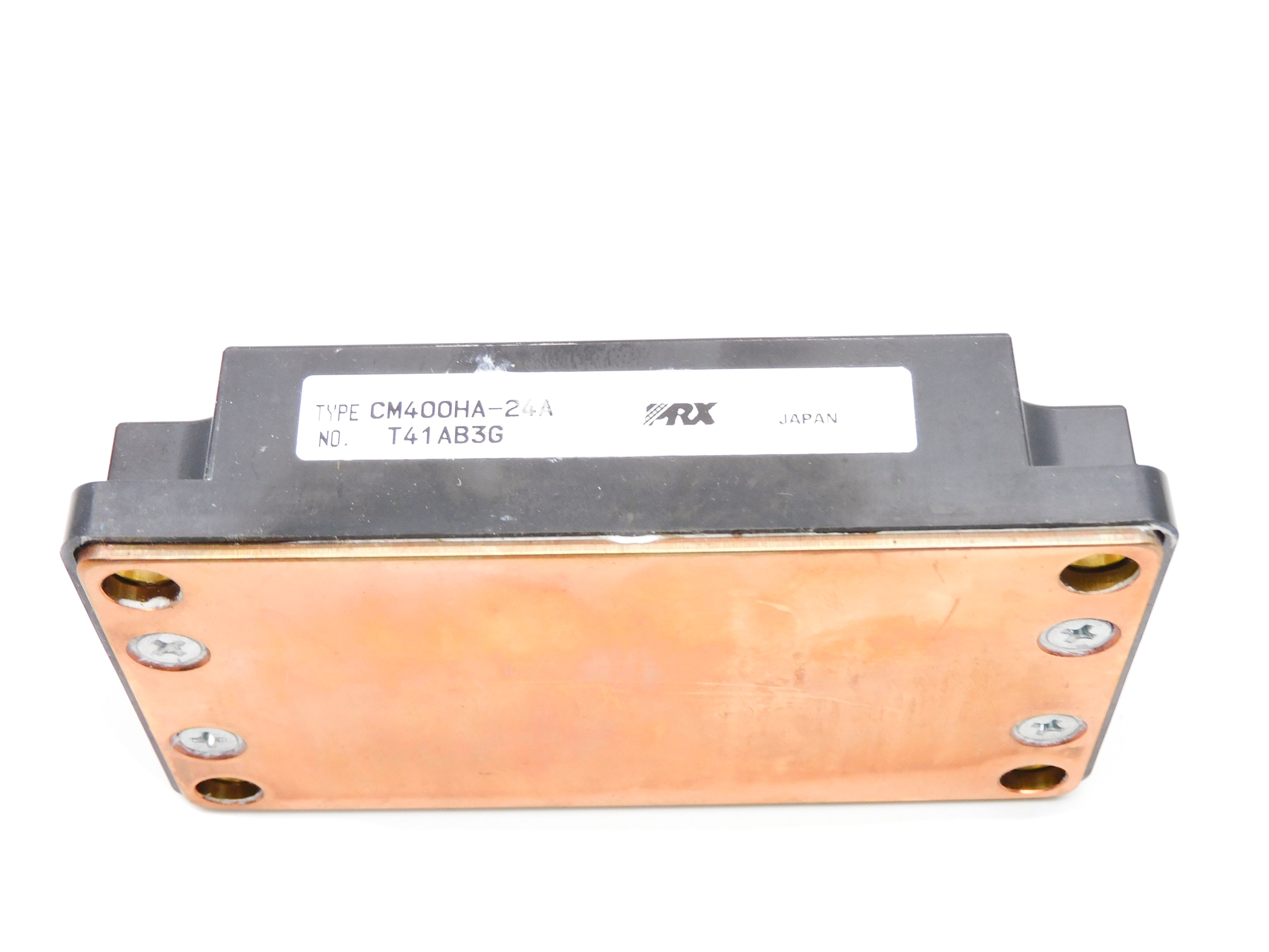 PRX CM400HA-24A NSNP