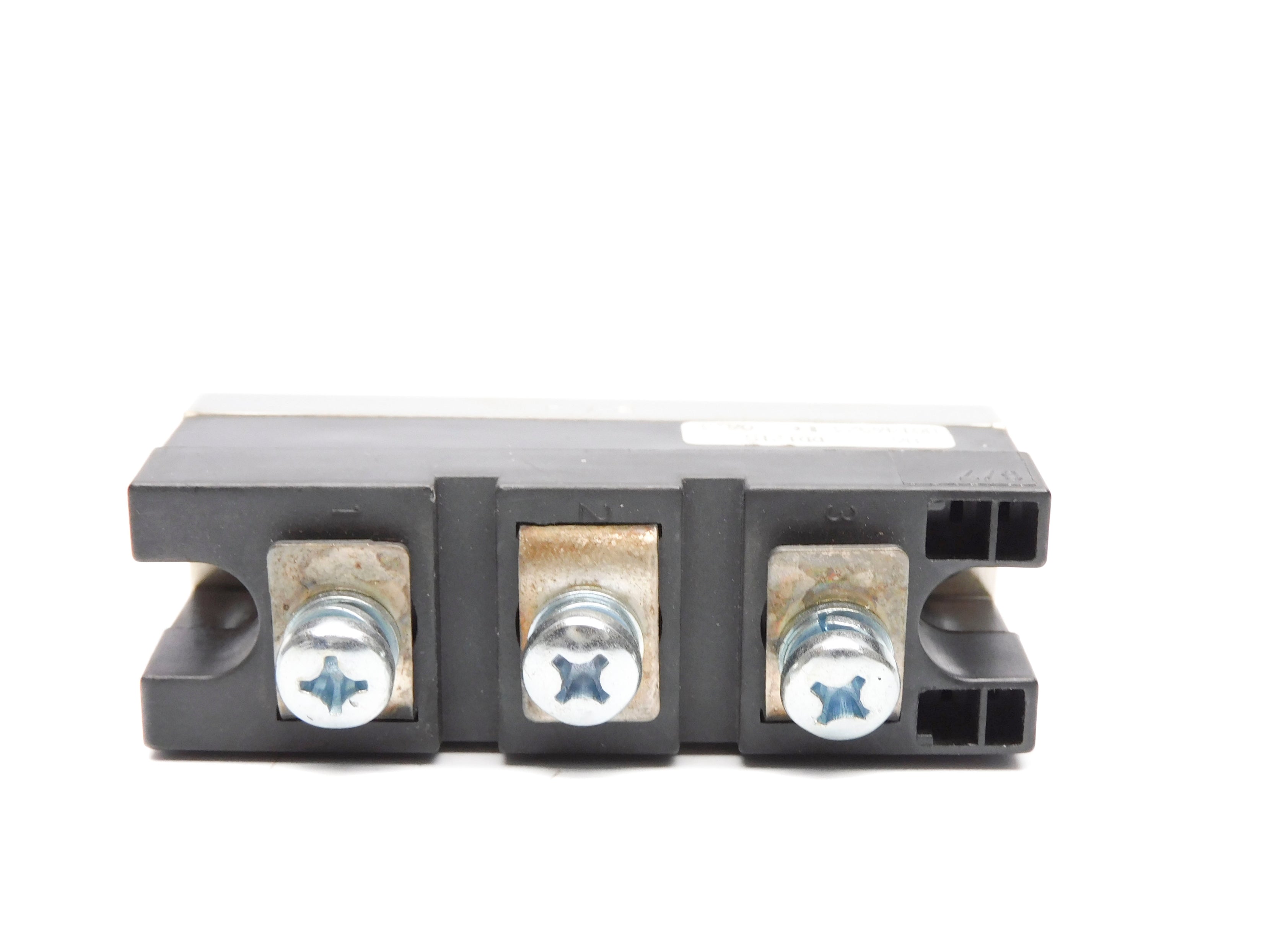 EUPEC DD121S14K NSNP