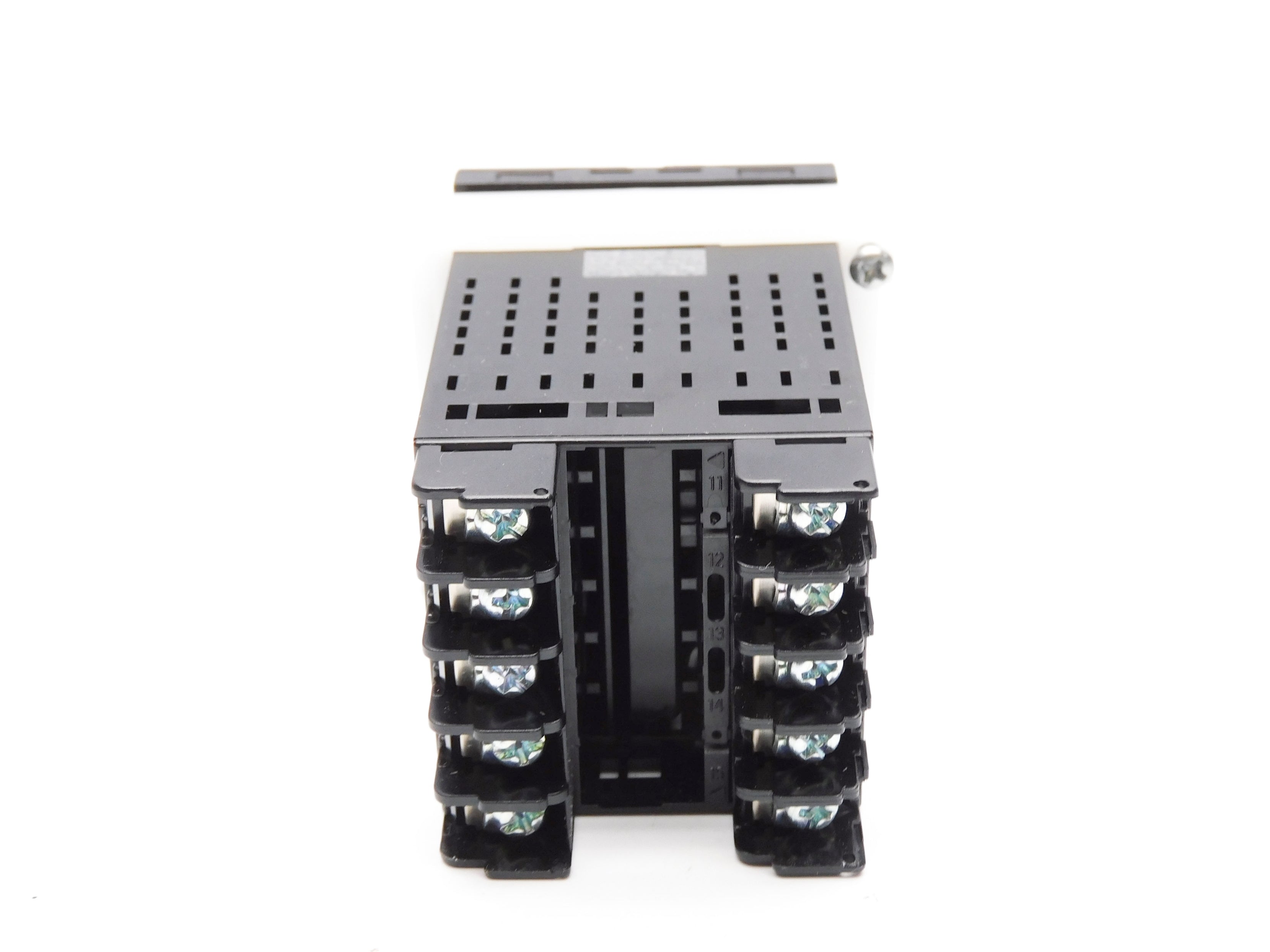 OMRON E5CSV-Q1T-F NSMP