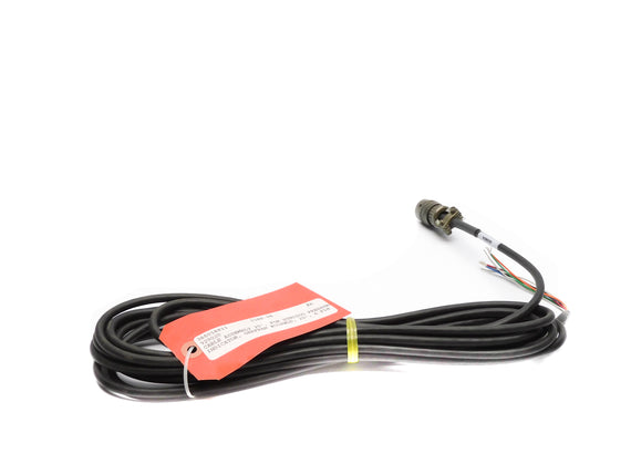 DYNISCO 929020 NSNP
