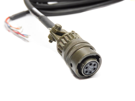 DYNISCO 929020 NSNP