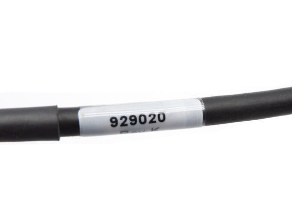 DYNISCO 929020 NSNP