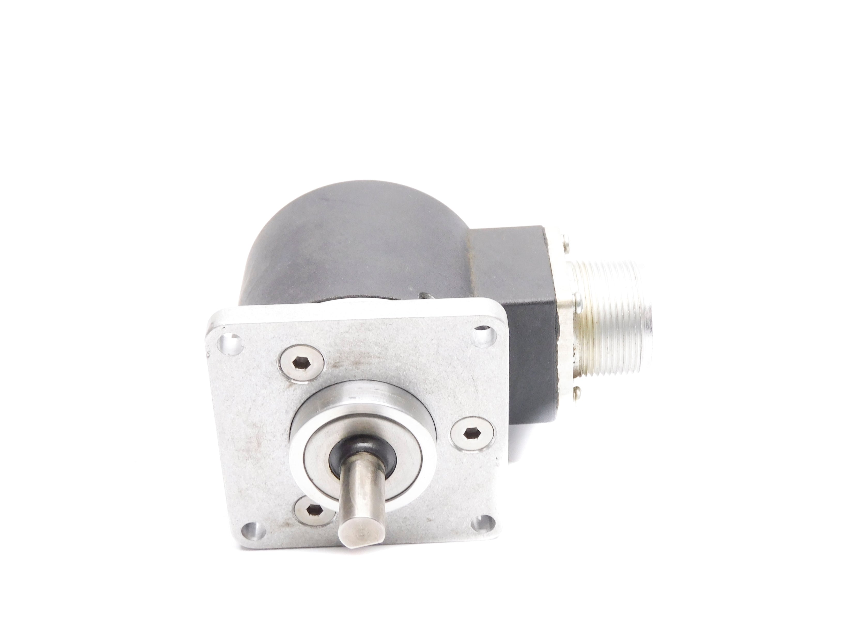 POWER/MATION 725I-Q-HV UNMP