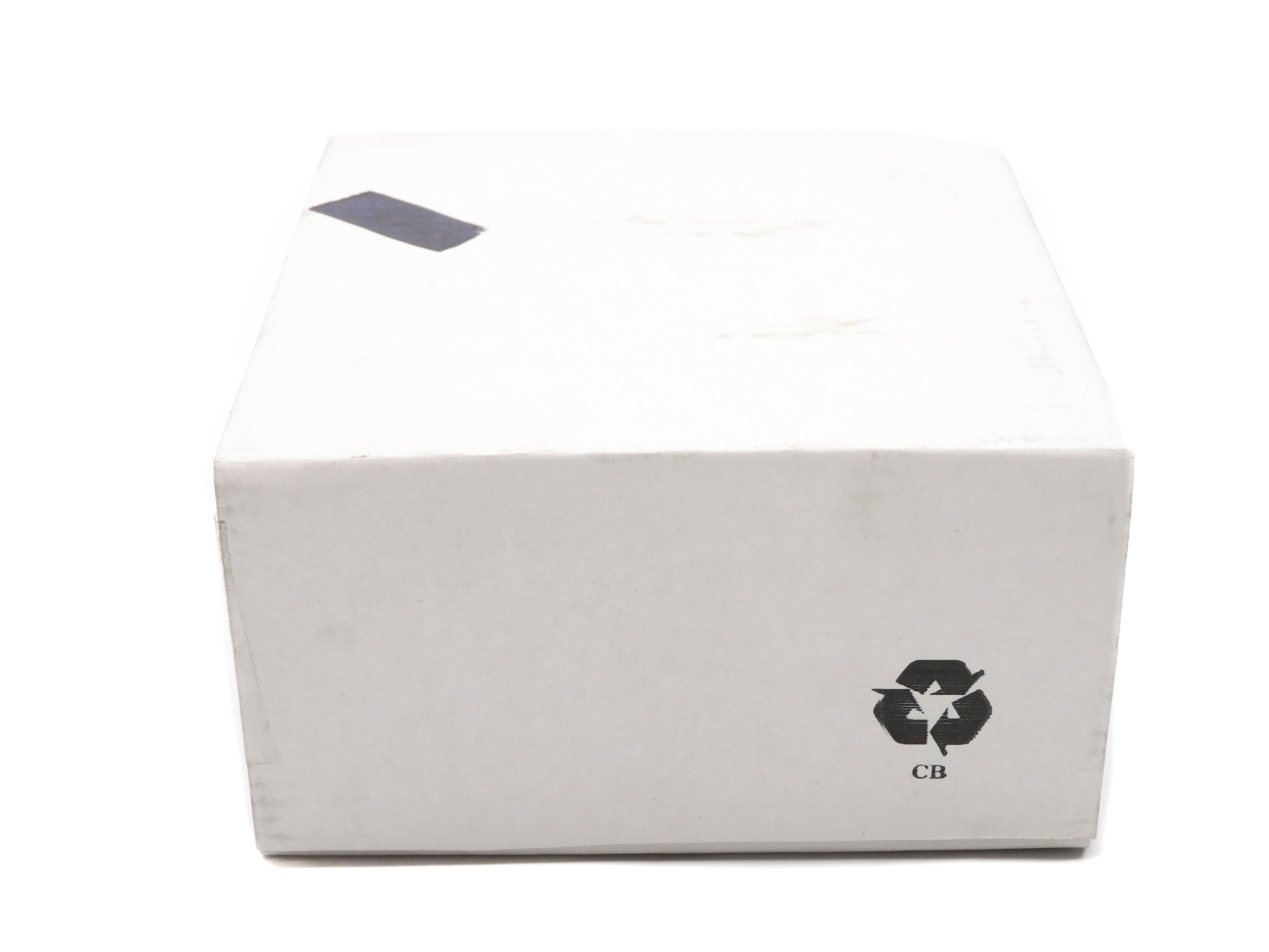 GENERAL ELECTRIC IC200PWR002G NSFS