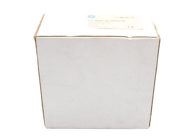 GENERAL ELECTRIC IC200ALG431K NSFS