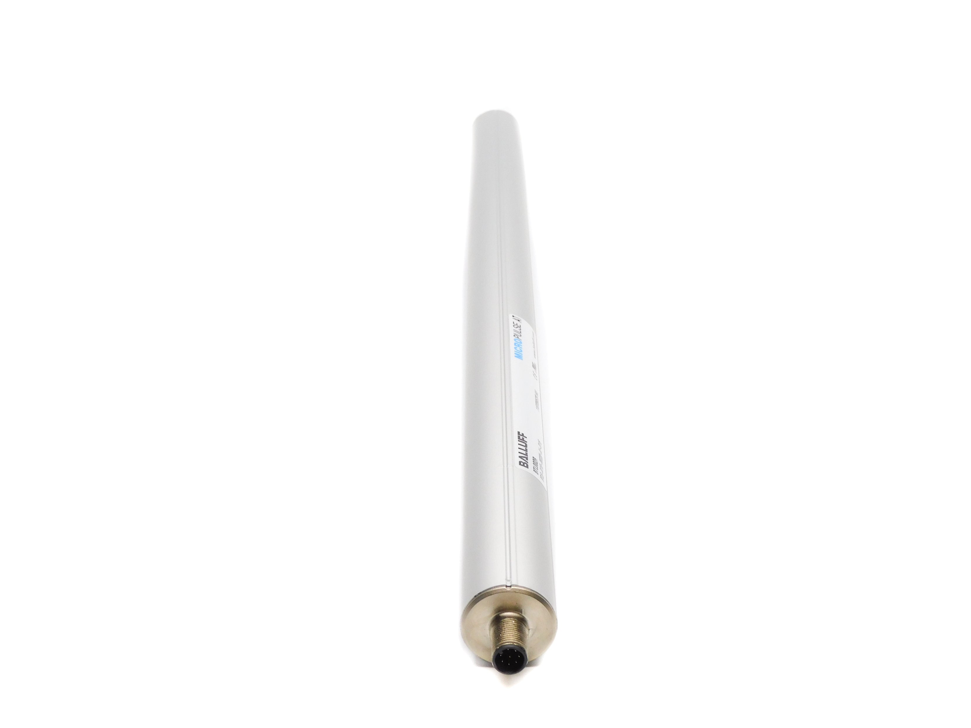 BALLUFF BTL6-A110-M0330-A1-S115 UNMP