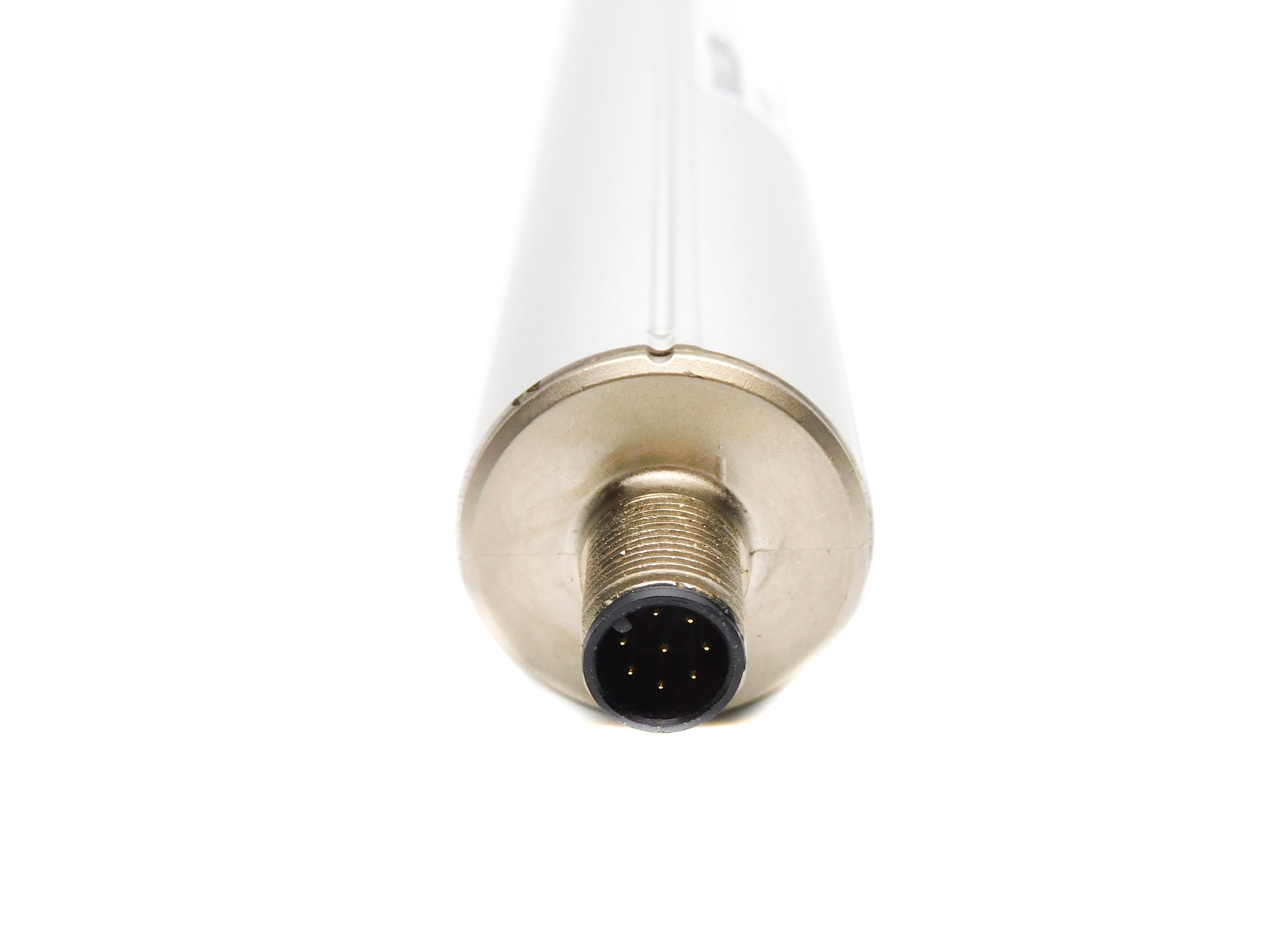 BALLUFF BTL6-A110-M0330-A1-S115 UNMP