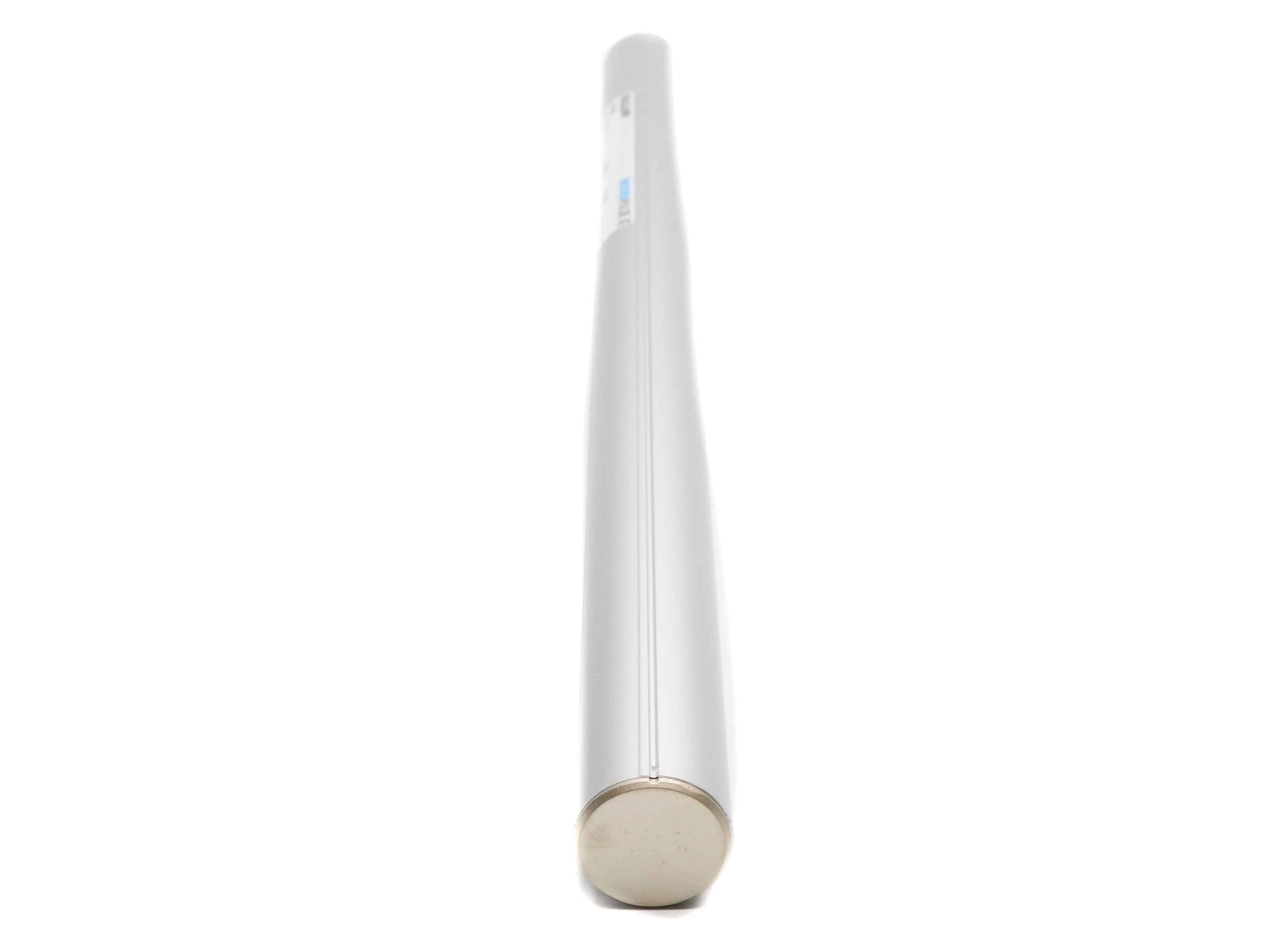 BALLUFF BTL6-A110-M0330-A1-S115 UNMP