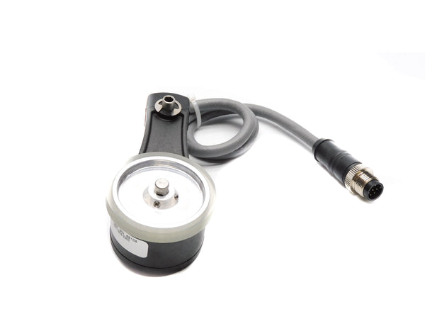 ACCU-CODER TR1-U1R4-0060NV1R0C-K00 NSMP