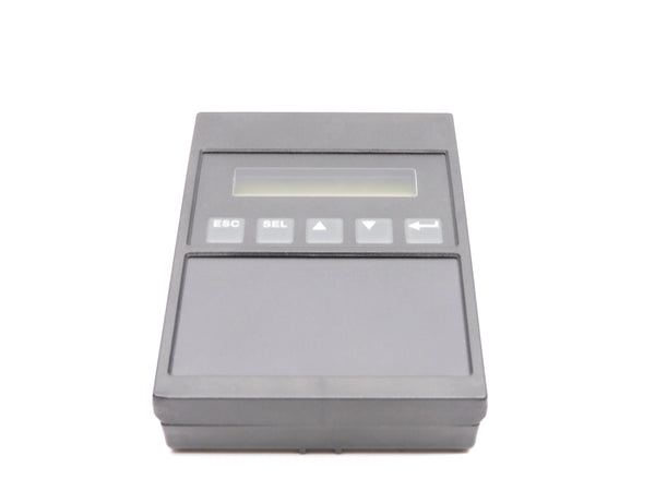 ALLEN BRADLEY 1201-HAP SER. A F/W 2.01 NSMP