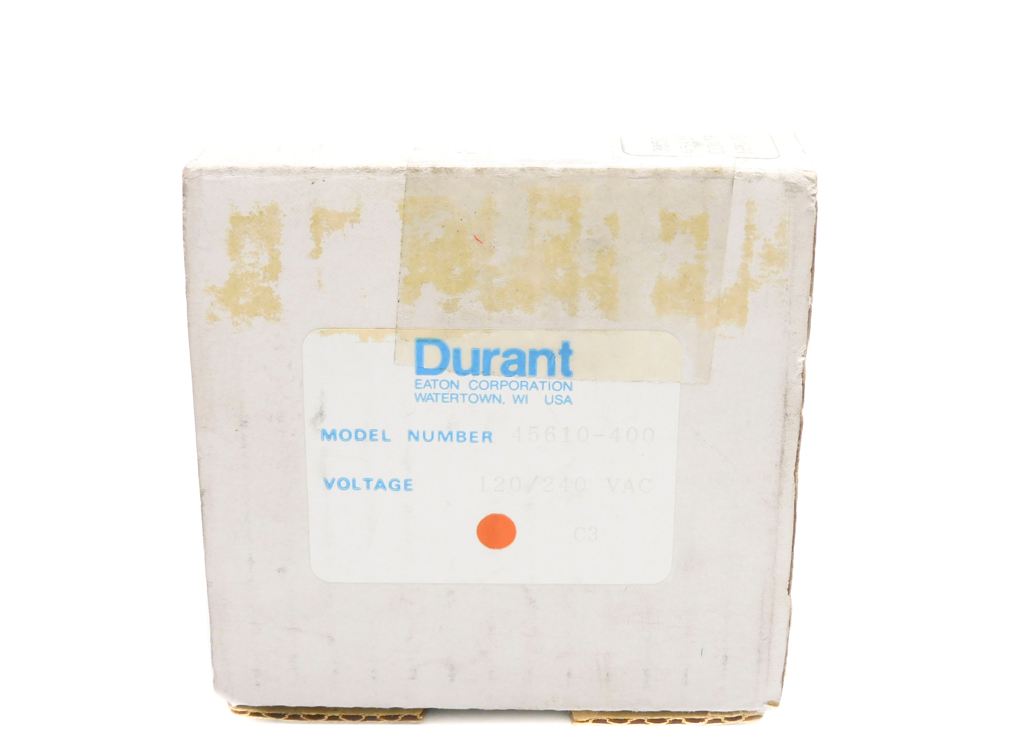 DURANT 45610-400 NSMP