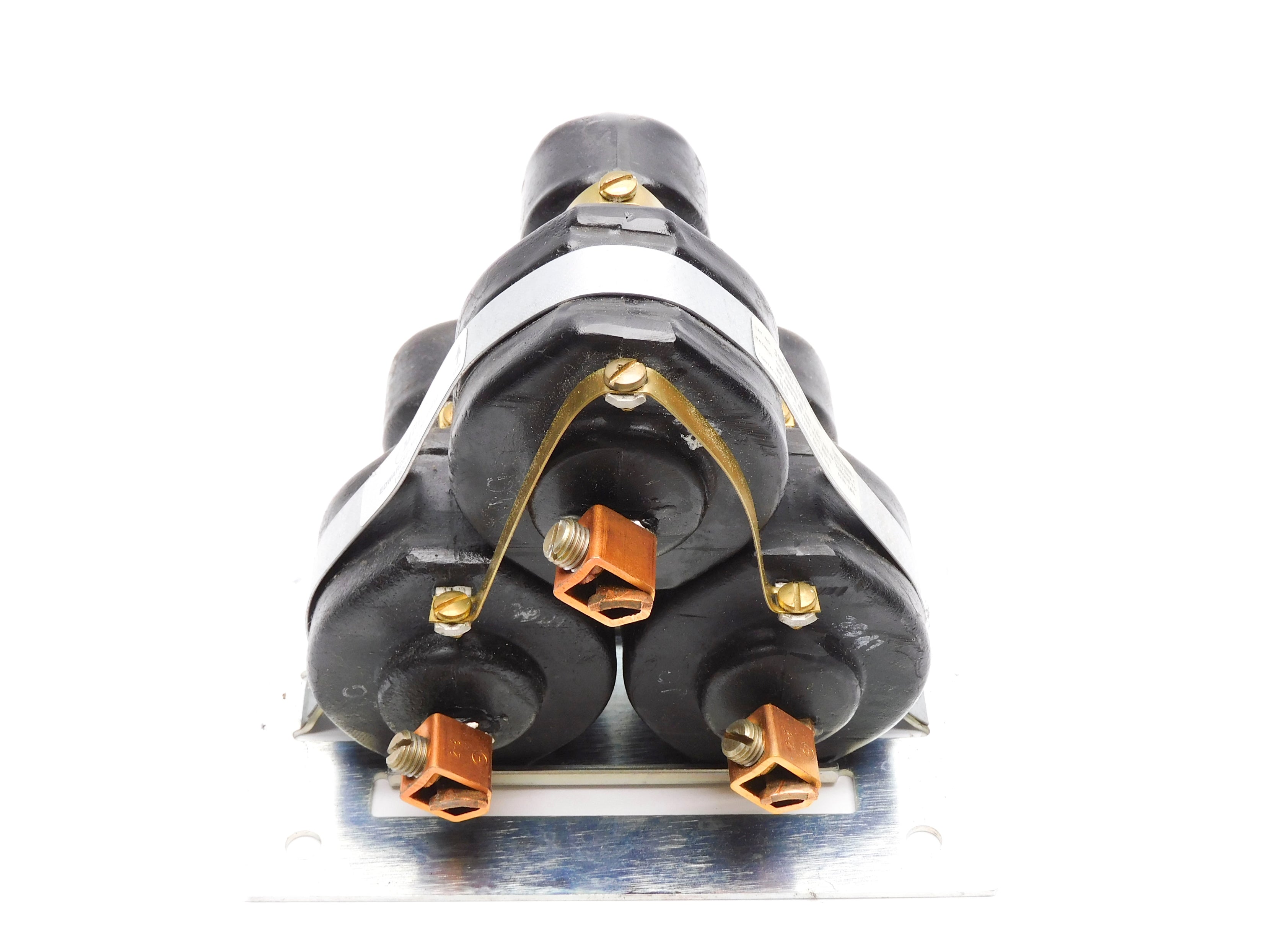 MDI 3100NO-120A 120V UNMP