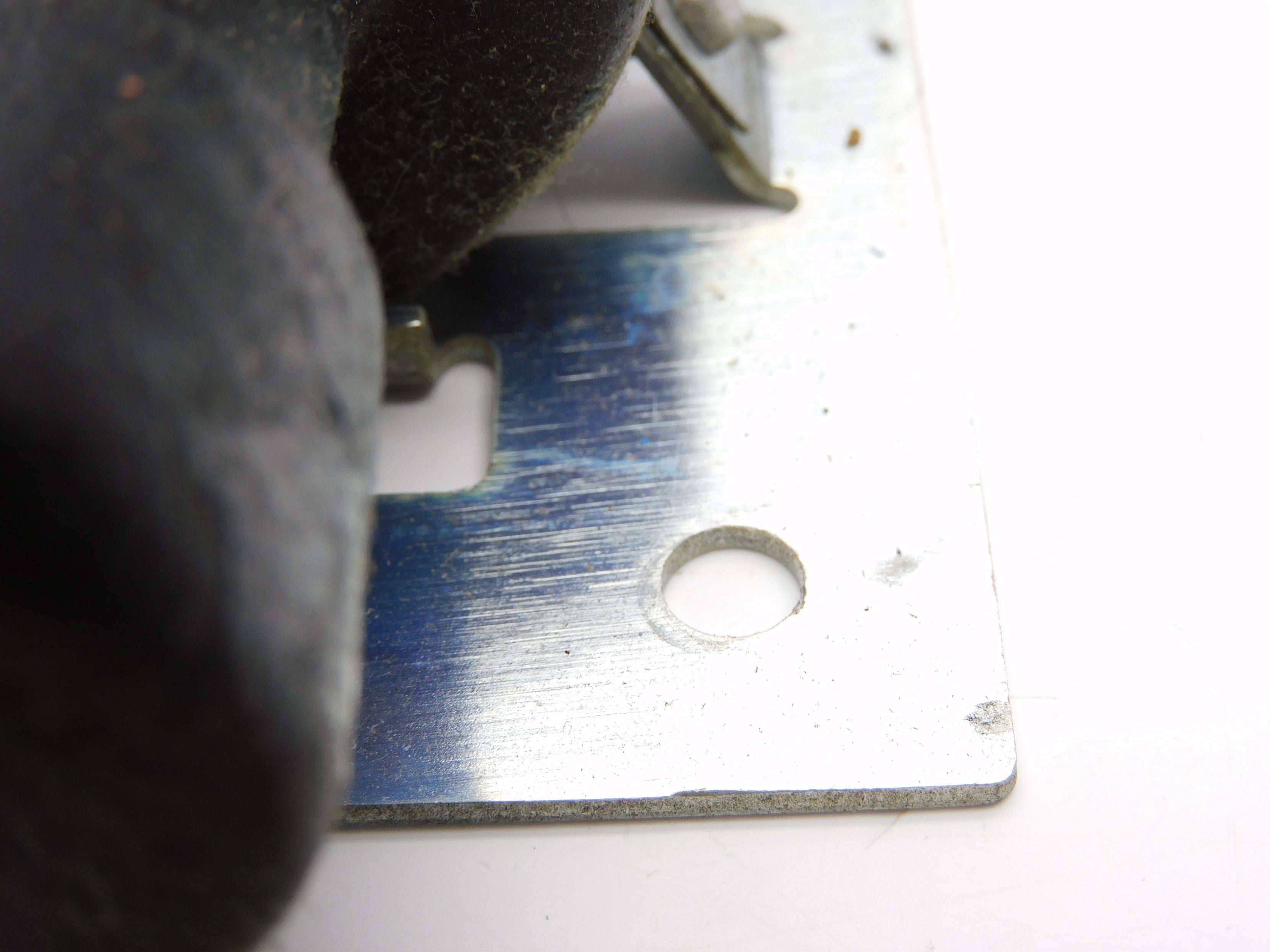 MDI 3100NO-120A 120V UNMP