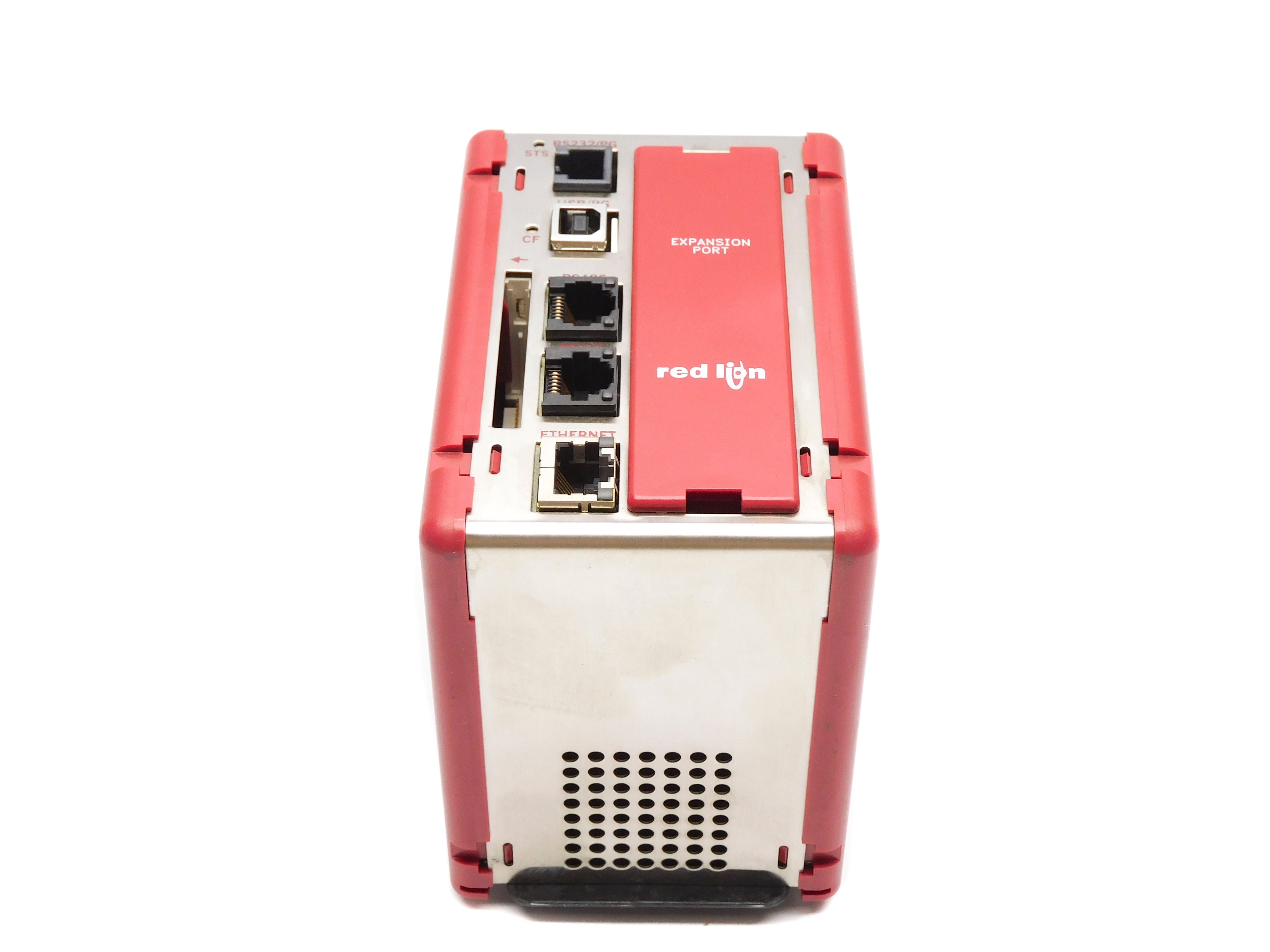 RED LION CONTROLS DSPLE000 NSNP