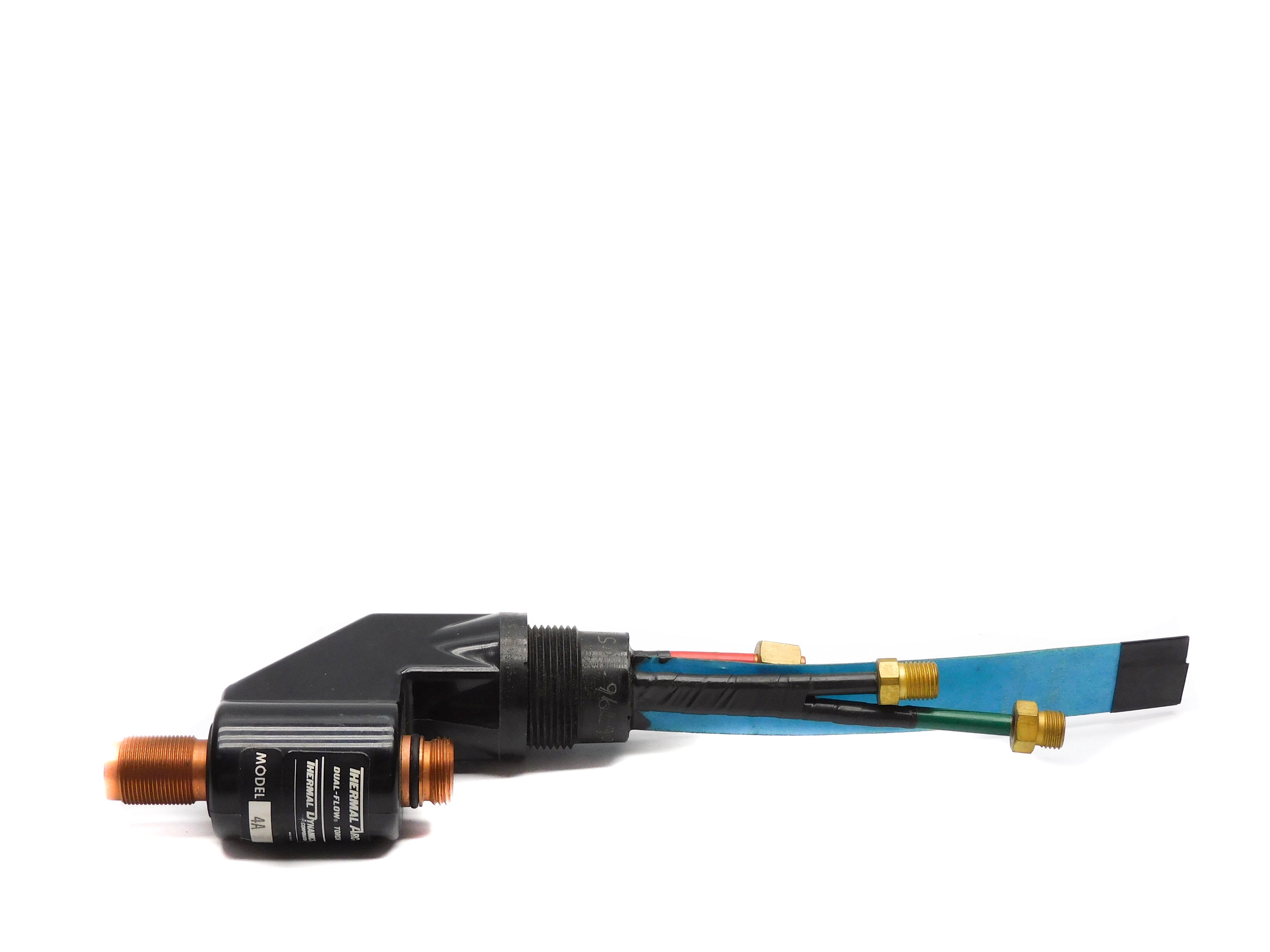 THERMAL ARC 4A NSNP