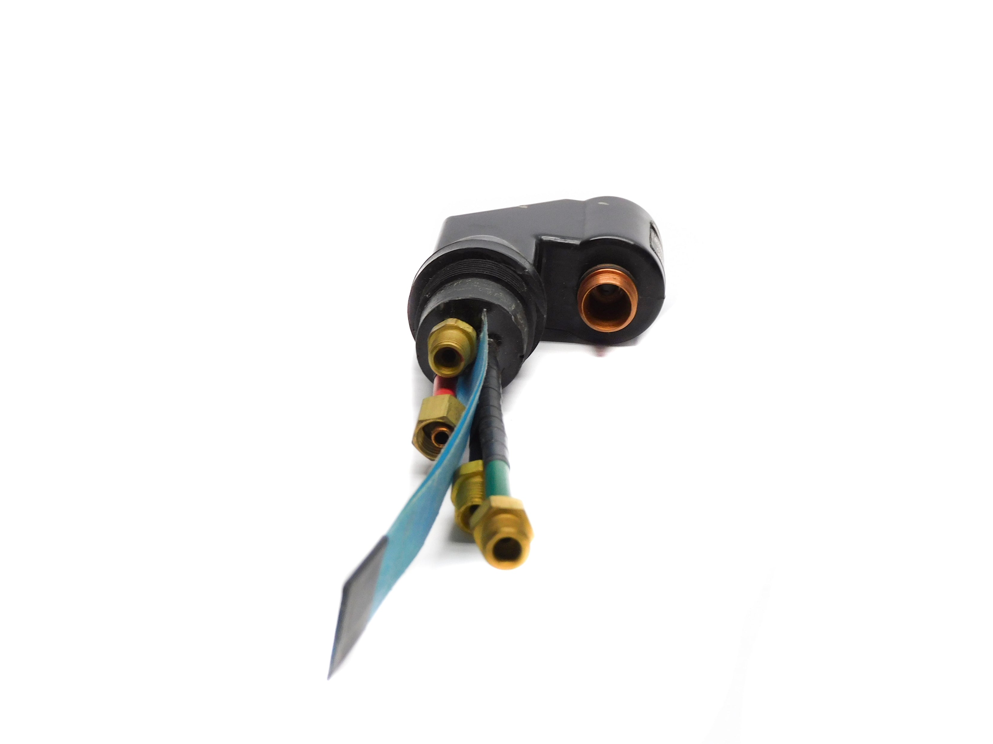 THERMAL ARC 4A NSNP