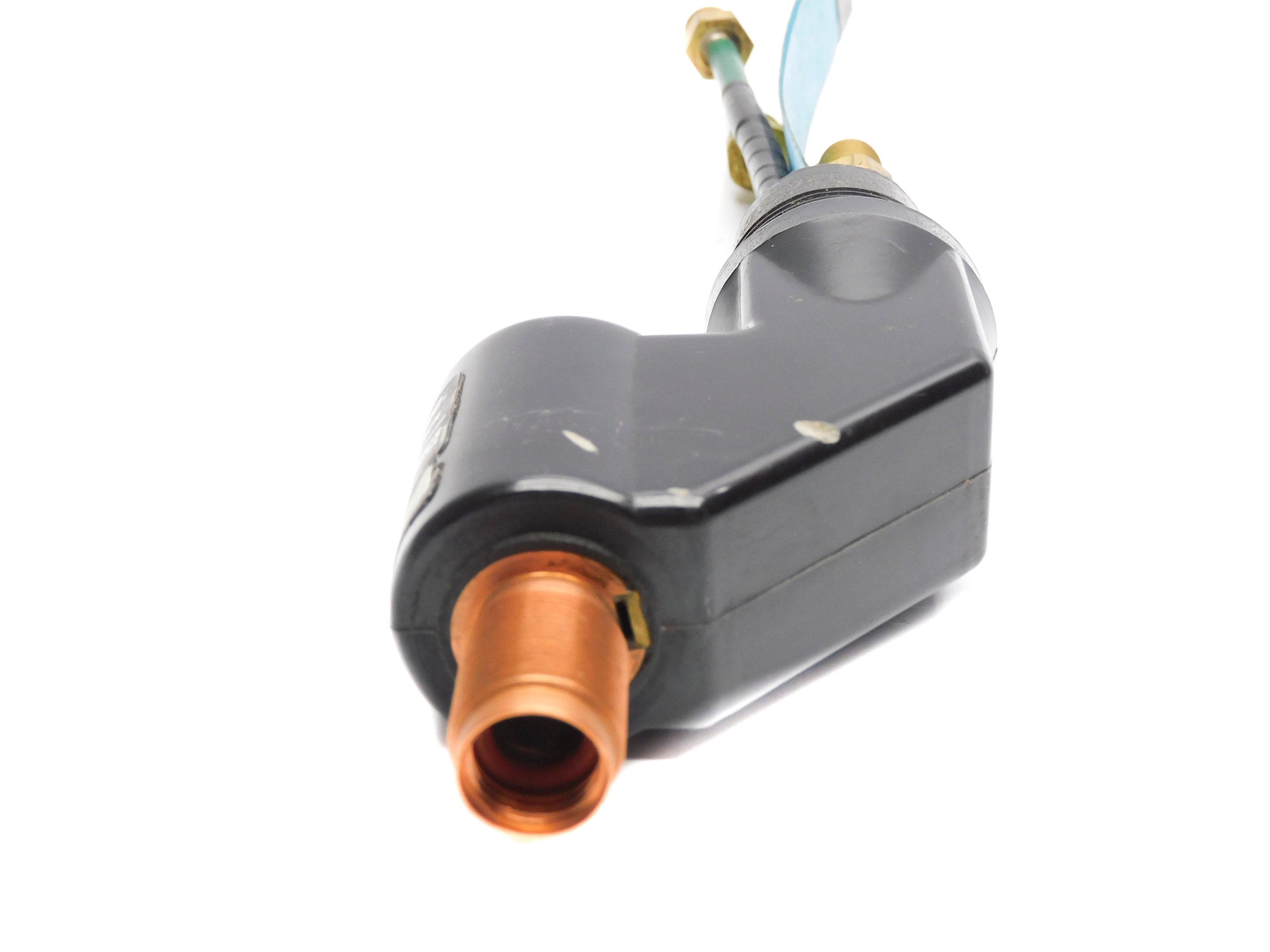 THERMAL ARC 4A NSNP