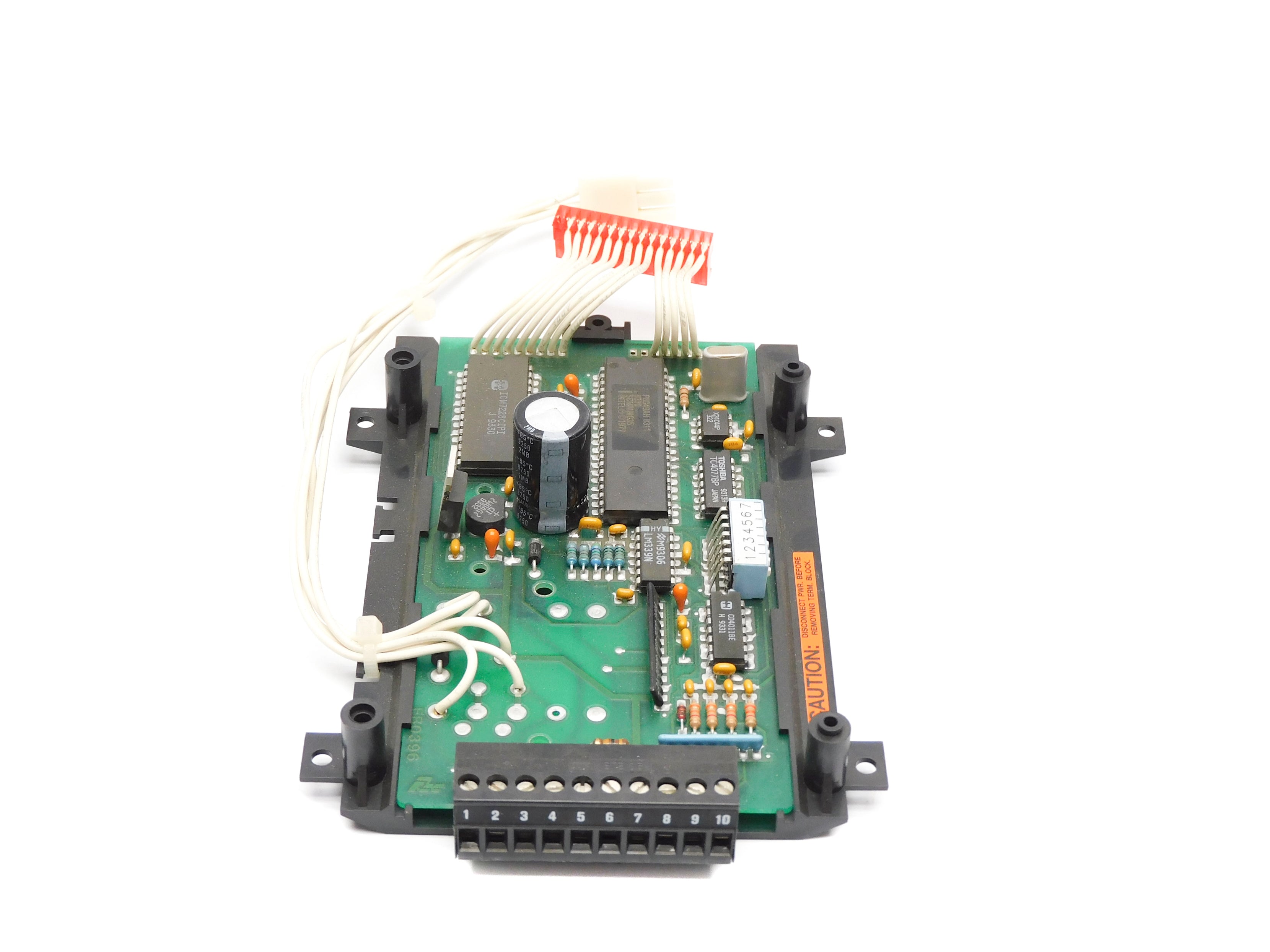 RED LION CONTROLS PBLT0600 NSNP