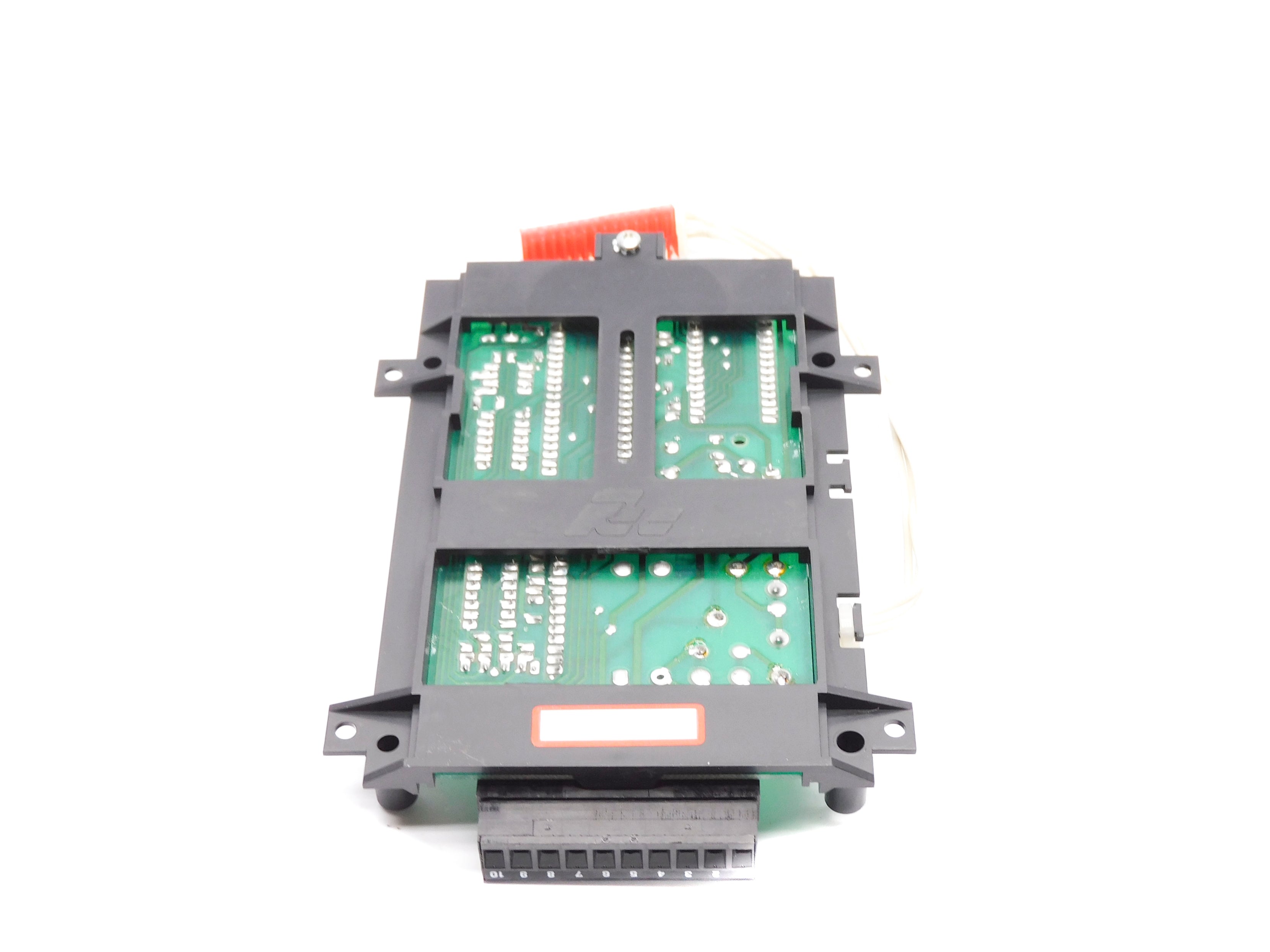 RED LION CONTROLS PBLT0600 NSNP