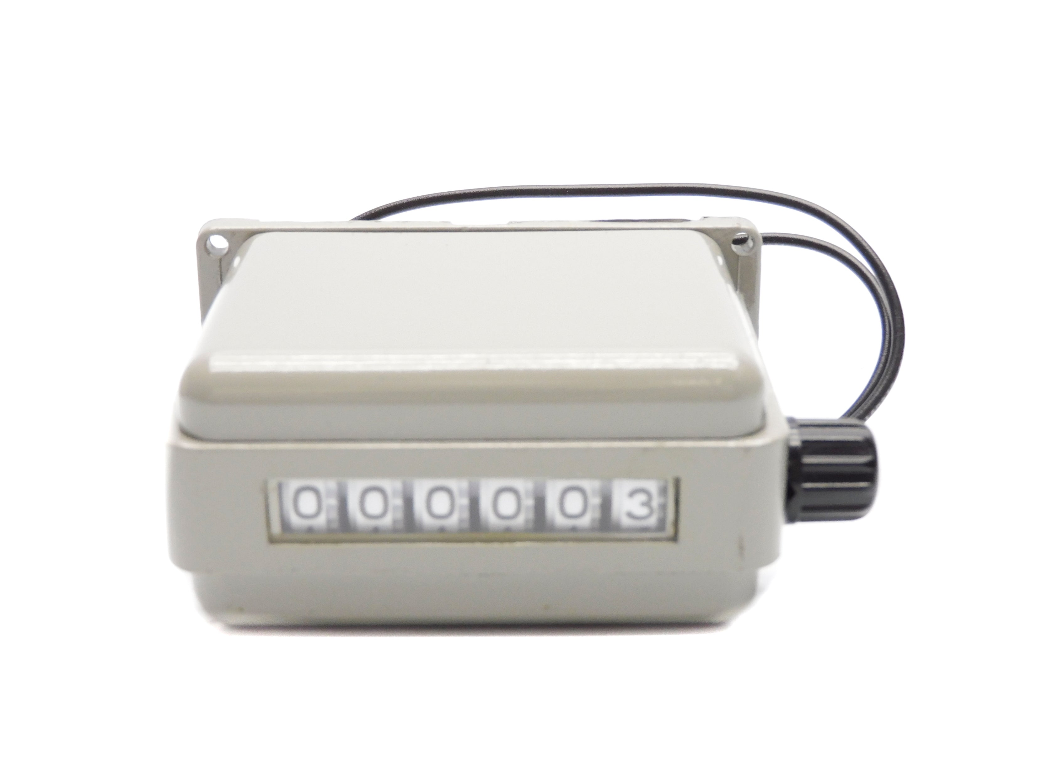 VEEDER-ROOT 120506-010 115VAC NSMP